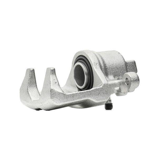 MAXGEAR 82-1252 Bremsecaliper Subaru Impreza GC 2.0 Turbo GT AWD (GC8) 211 hk EJ20G