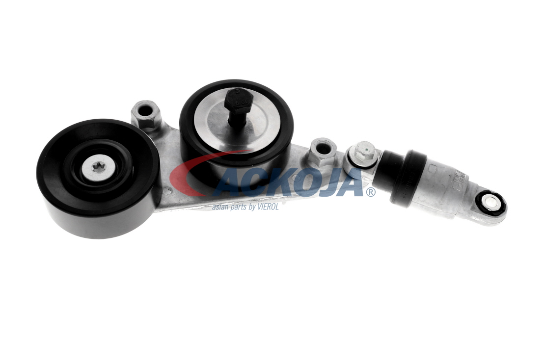 ACKOJA A26-0601 Kamkedjesats 3.5 4WD 275 hk J35Z2