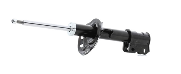 KRAFT 4001544 Stoßdämpfer Corsa C X01 1.2 Twinport (F08, F68) 80 PS Z 12 XEP