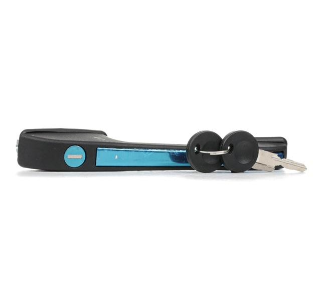 KRAFT 8210020 Lumini de zi 1.3 55 CP FY