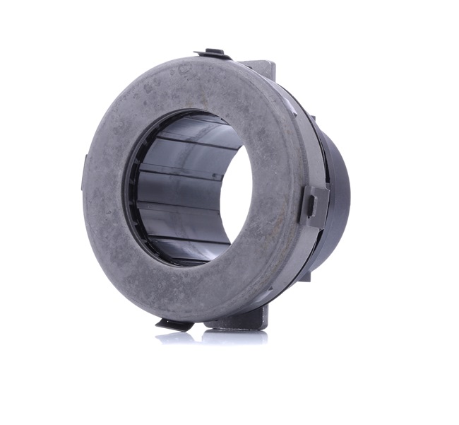BMW SKF Release bearing VKC 2120