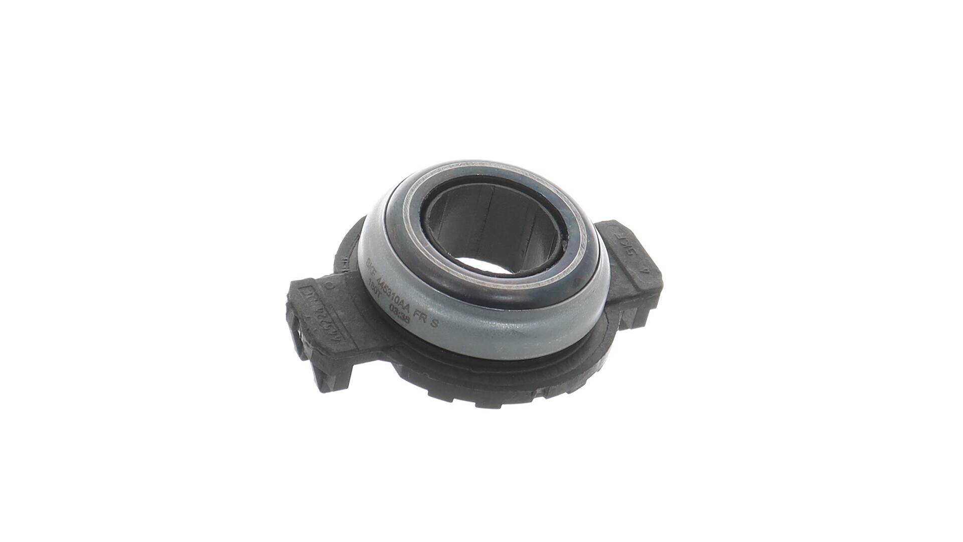 VKC 2216 SKF Clutch release bearing price