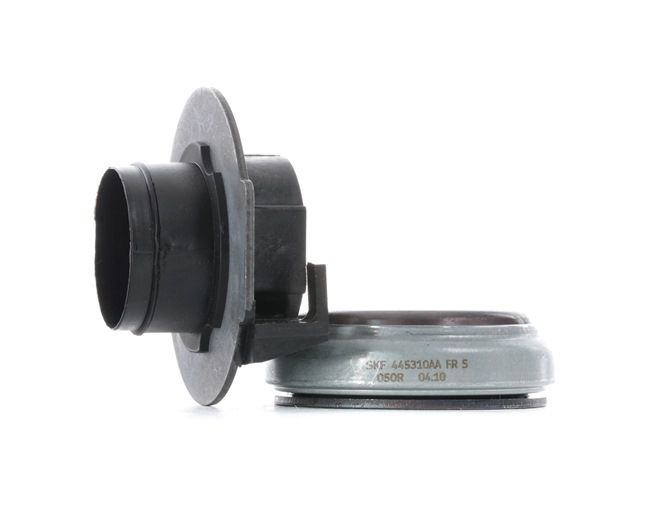 VKC 2433 SKF Clutch release bearing price