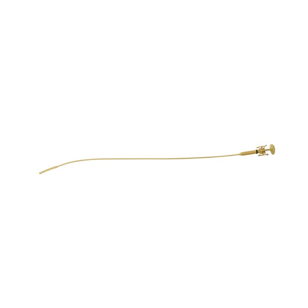 NTY BOL-RE-001 Pompe d'injection d'air secondaire 2.5 dCi 101CV 2009