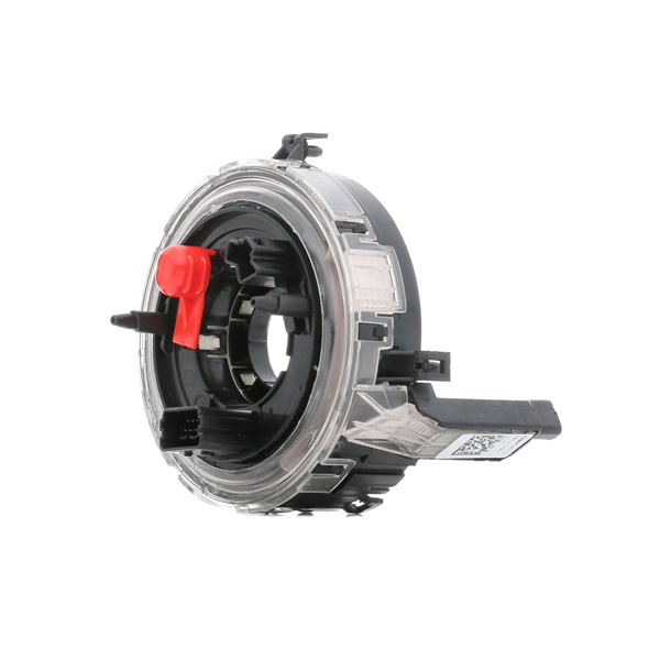 NTY EAS-AU-000 Blinklysbryter Audi A6 C6 4.2 FSI quattro 350 hk BVJ