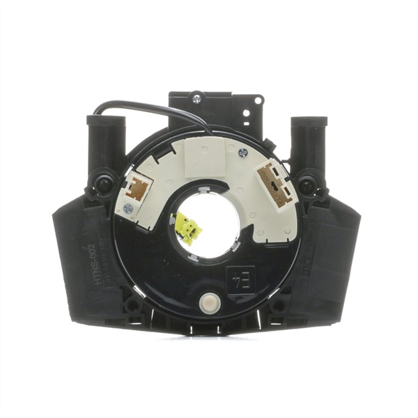 NTY EAS-NS-002 Antenne 1.5 dCi 86 hk K9K 276