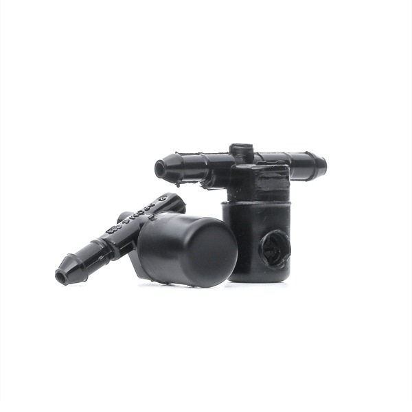 EDS-PL-003A NTY Spyledyse pris