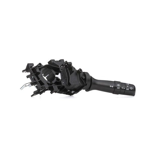 Buy cheap EPE-PE-008 Steering Column Switch from NTY 6253A0, 841400H010
