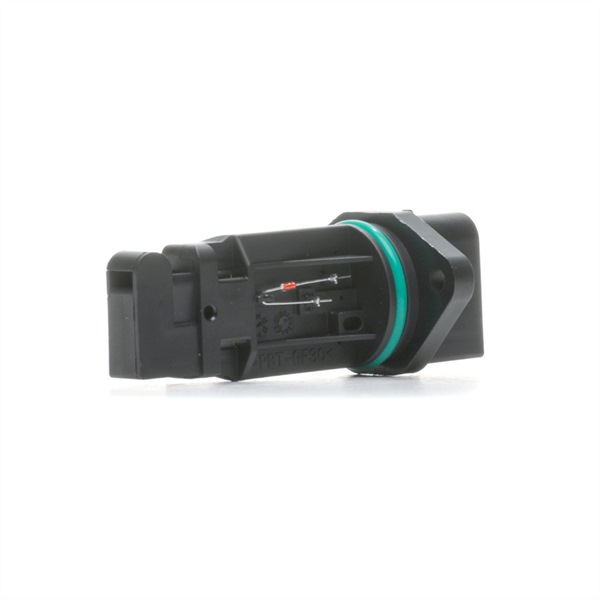 NTY EPP-BM-013 Luftmassenmesser (LMM) Mercedes S203 C 200 CDI 2.2 (203.207) 122PS 2004