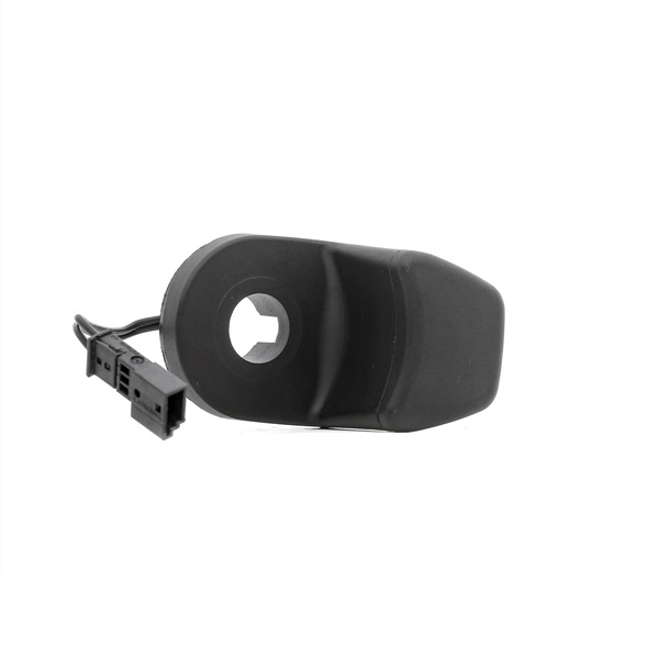 Buy cheap EZC-BM-065 Switch, rear hatch release from NTY 61319200673