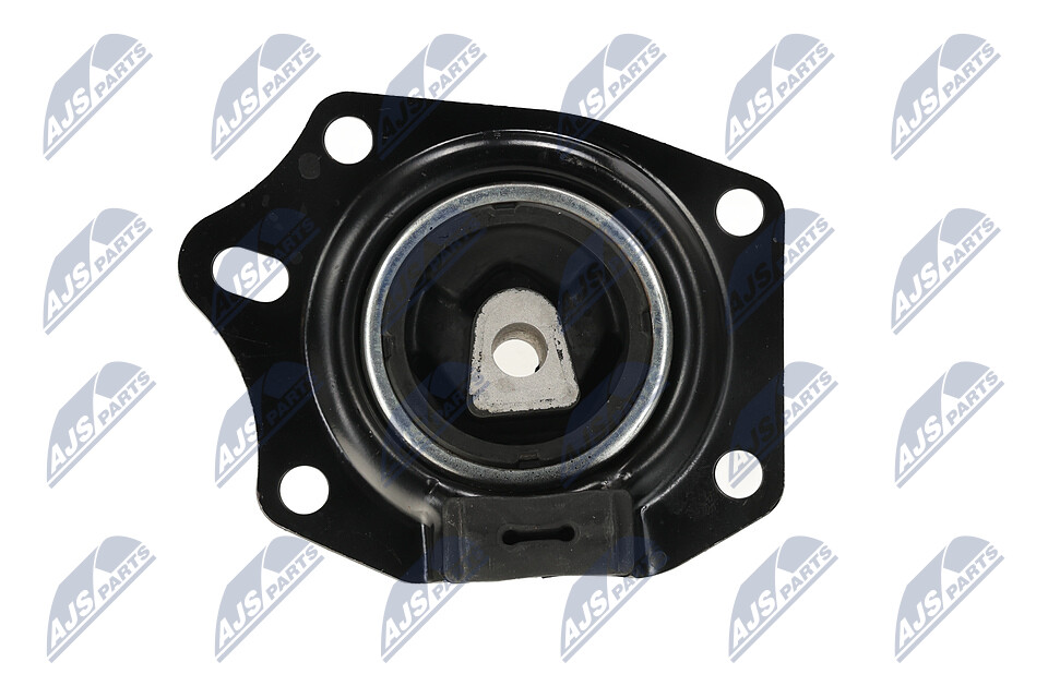 ZPS-CH-014 NTY Supporto motore anteriore
