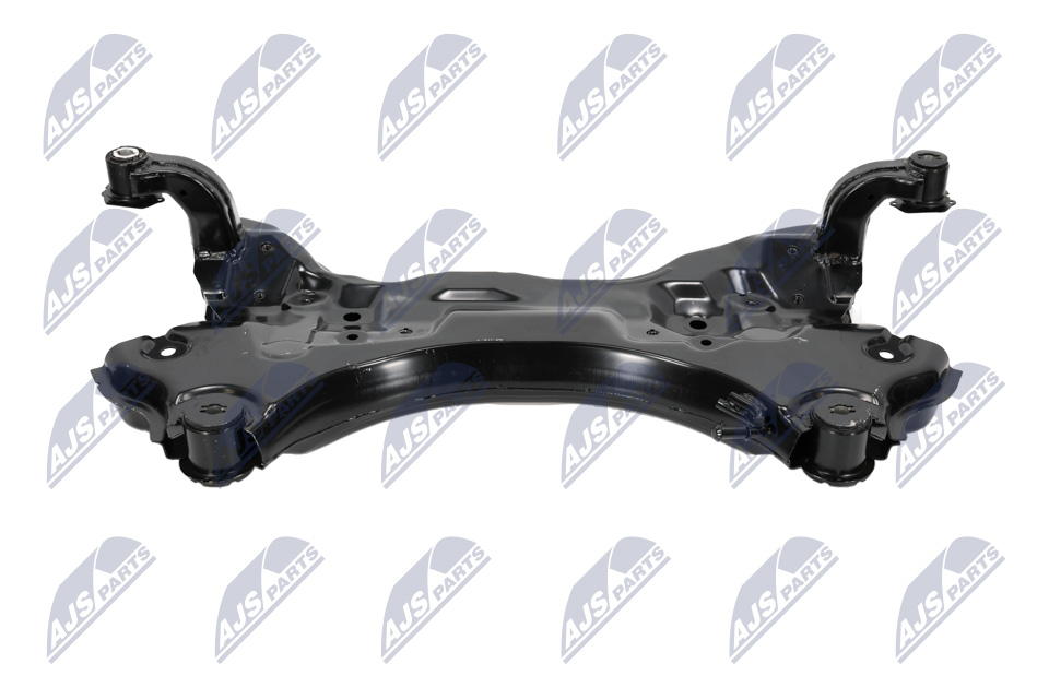 NTY ZRZ-HY-528 Travers HYUNDAI Tucson (TL, TLE) 2.0 GDi firehjulsddrift 165 hk G4NC