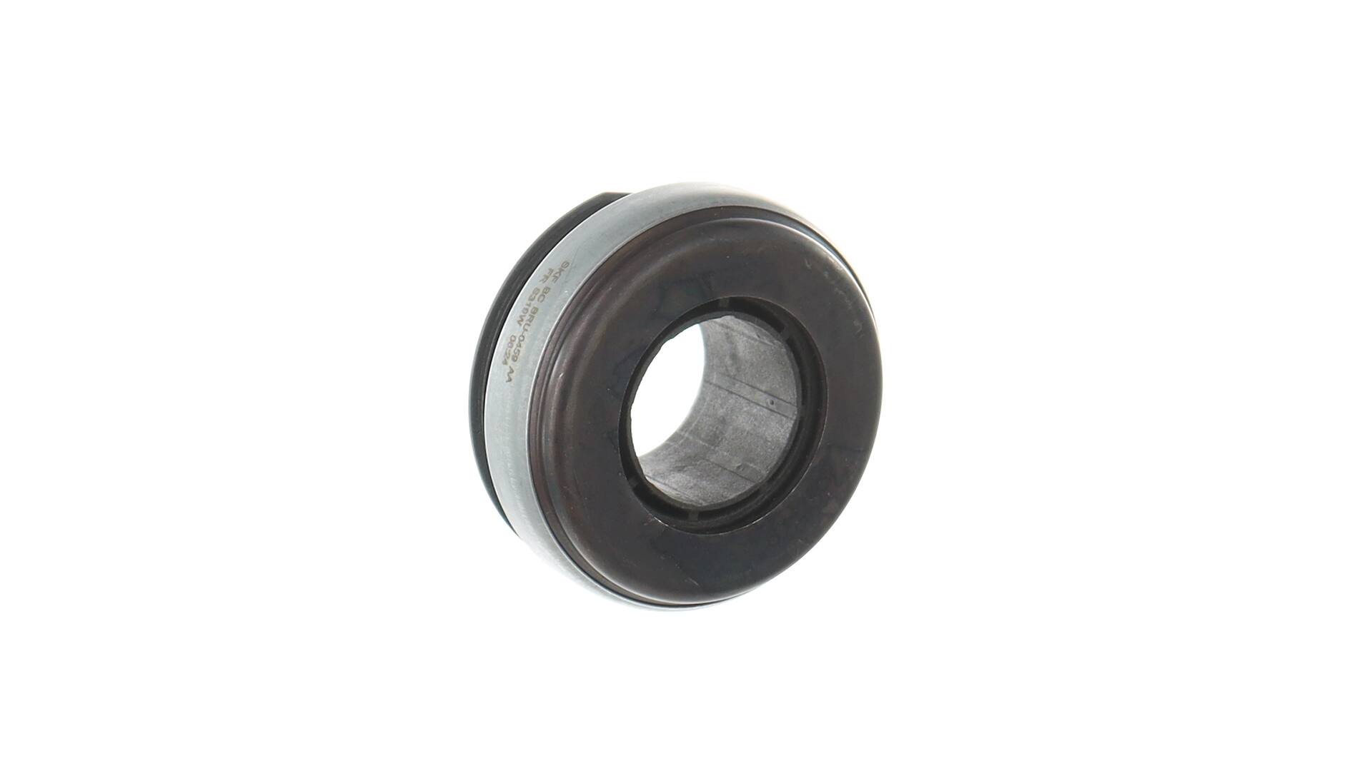 PEUGEOT SKF Release bearing VKC 2616