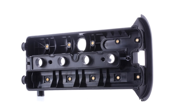 DR.MOTOR AUTOMOTIVE DRM15904 Culaça Opel Omega B Sedan 2.0 16V (F69, M69, P69) 136 cv X 20 XEV