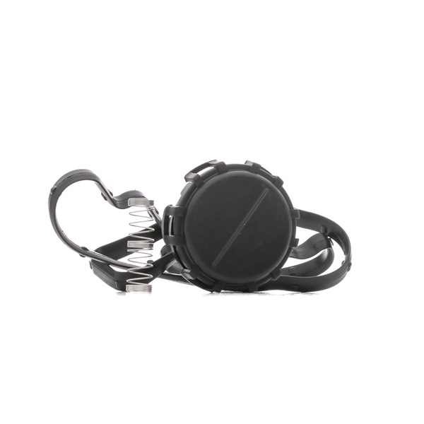 cumpar ieftine DRM16904R Set garnituri, Capac supape cu etansare de la DR.MOTOR AUTOMOTIVE 1254229, 111217804877