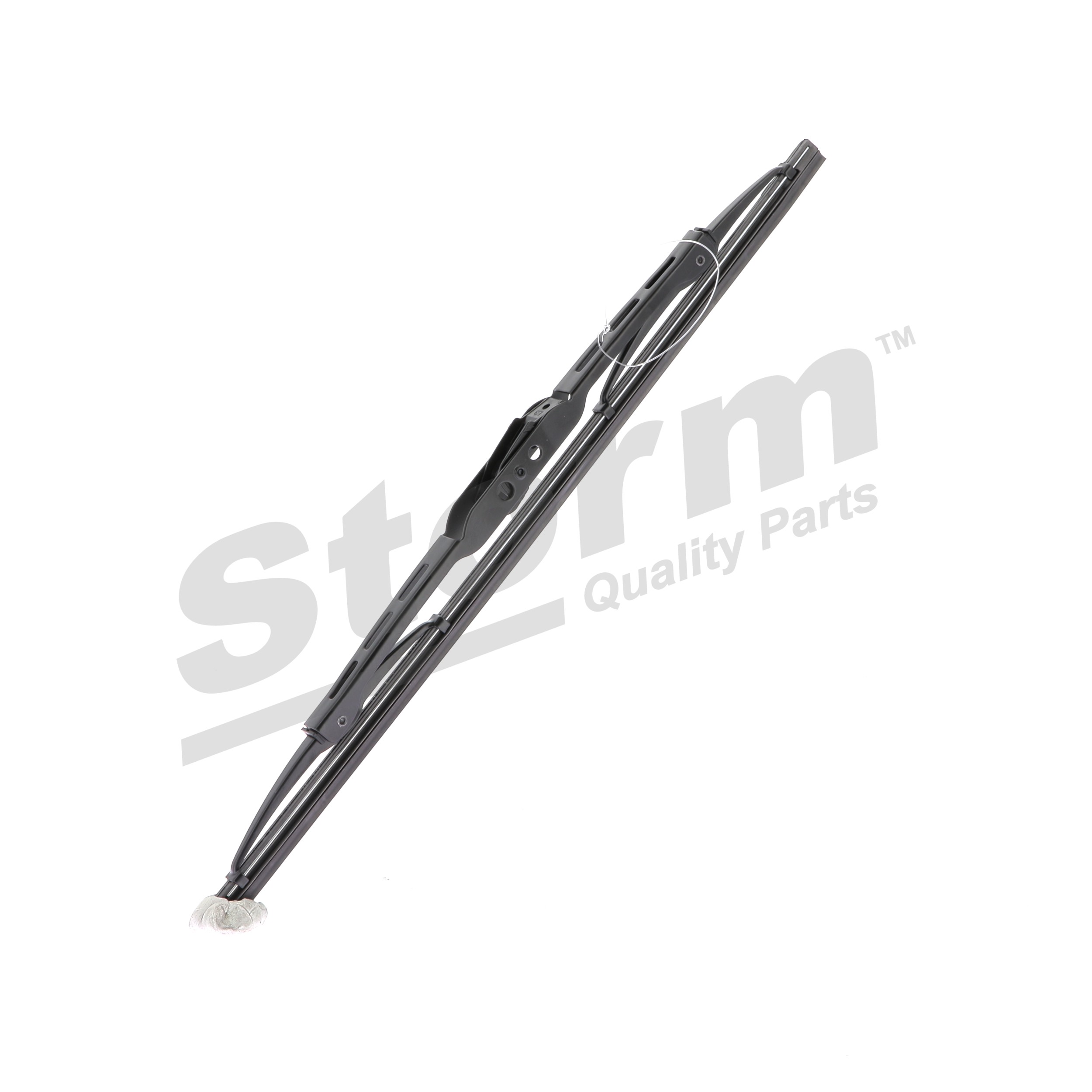 STORM QUALITY PARTS Układ czyszczenia szyb 1000350