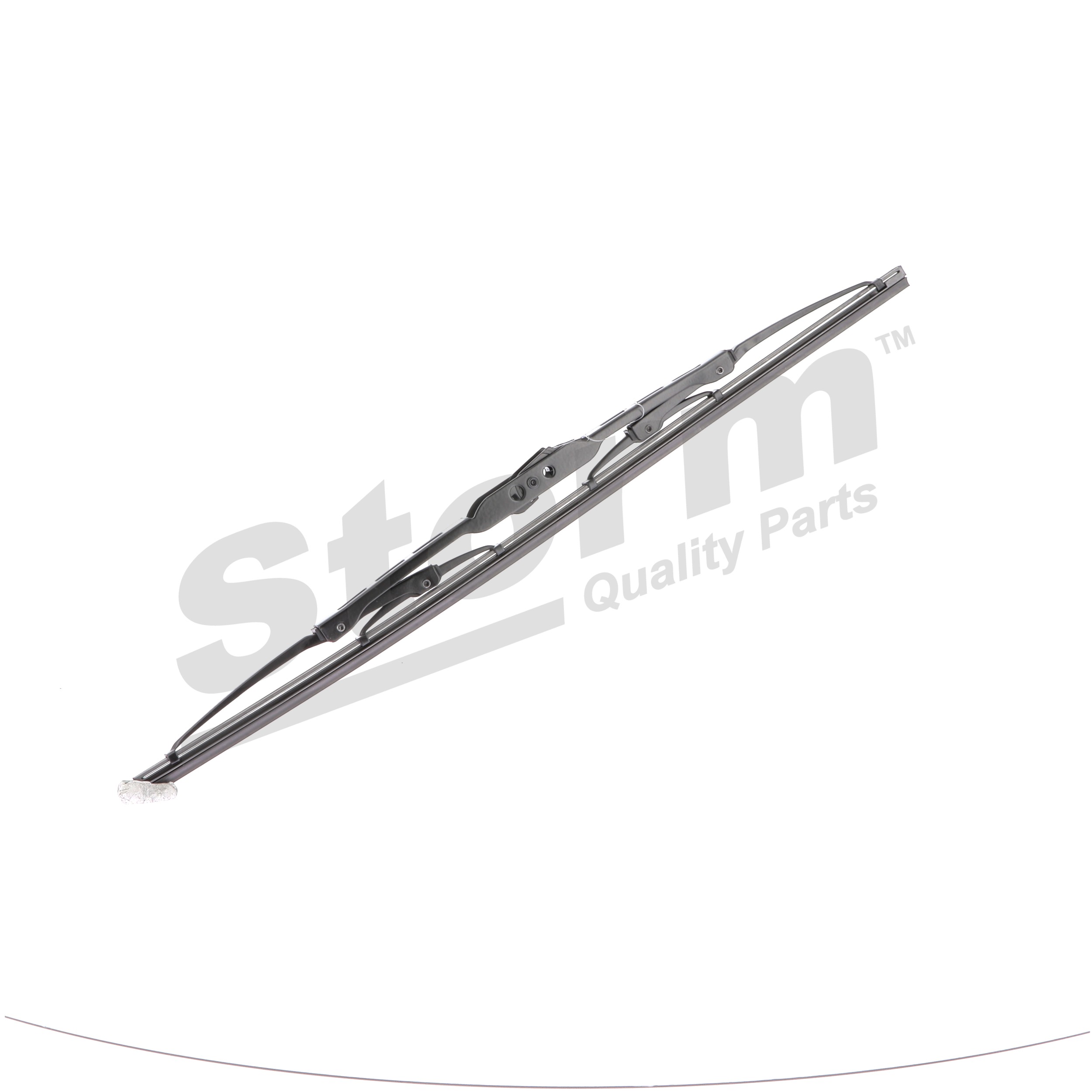STORM QUALITY PARTS Czyszczenie szyb 1000430