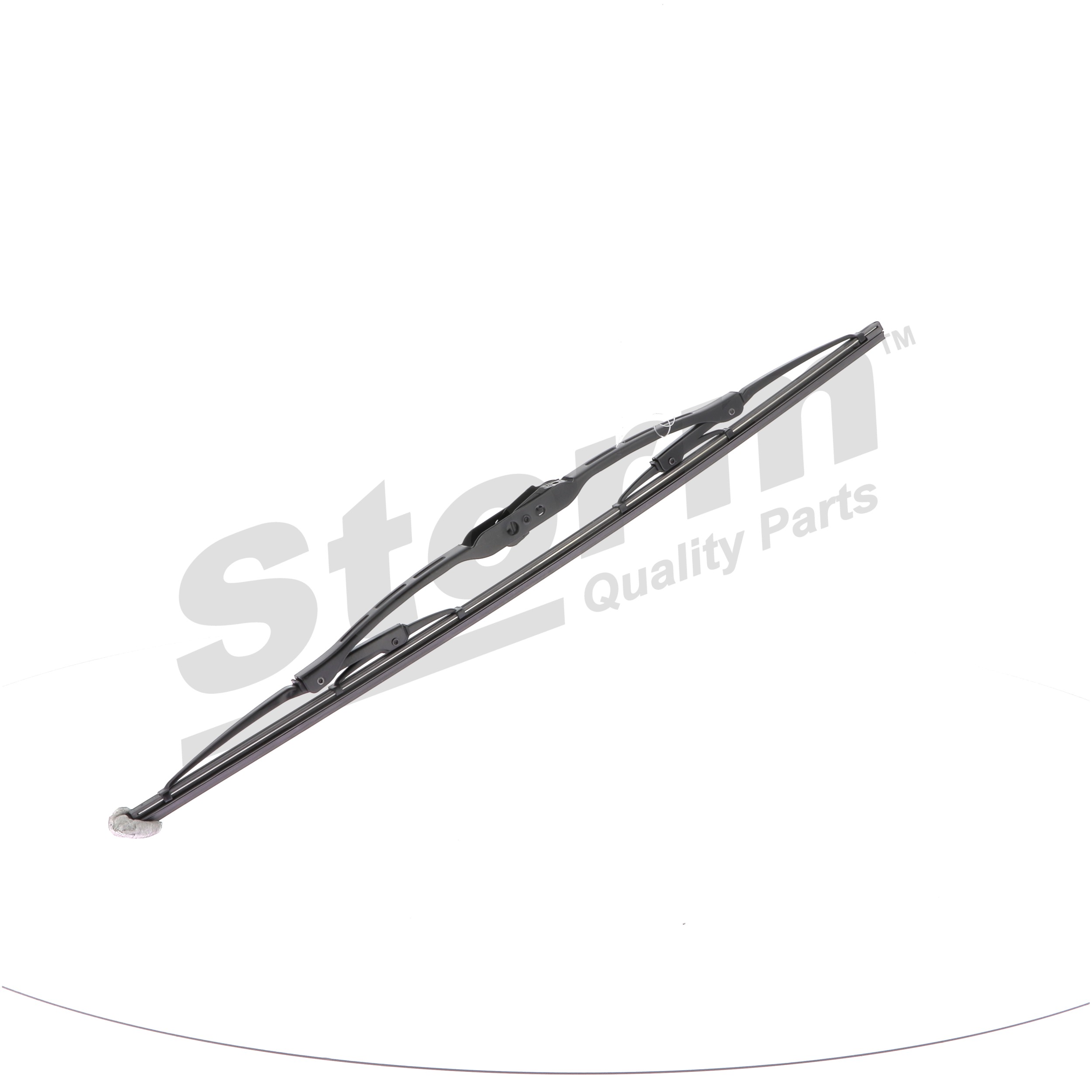 STORM QUALITY PARTS Układ czyszczenia szyb 1000480