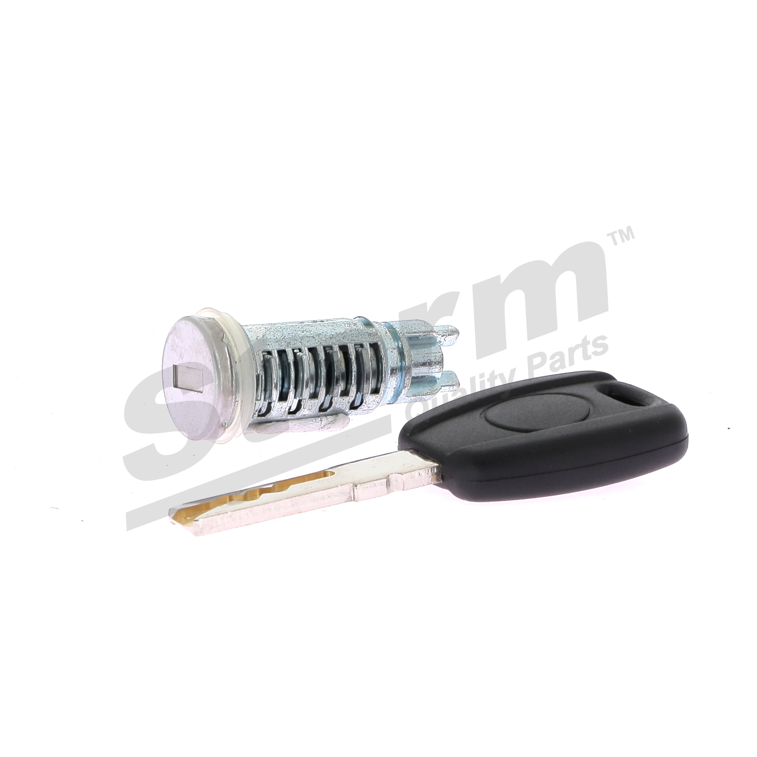 STORM QUALITY PARTS 14352002 Serratura Alfa Romeo 147 937 1.9 JTD (937.AXD1A, 937.BXD1A, 937.AXV1A, 937.BXB1A,... 115 CV 937 A2.000