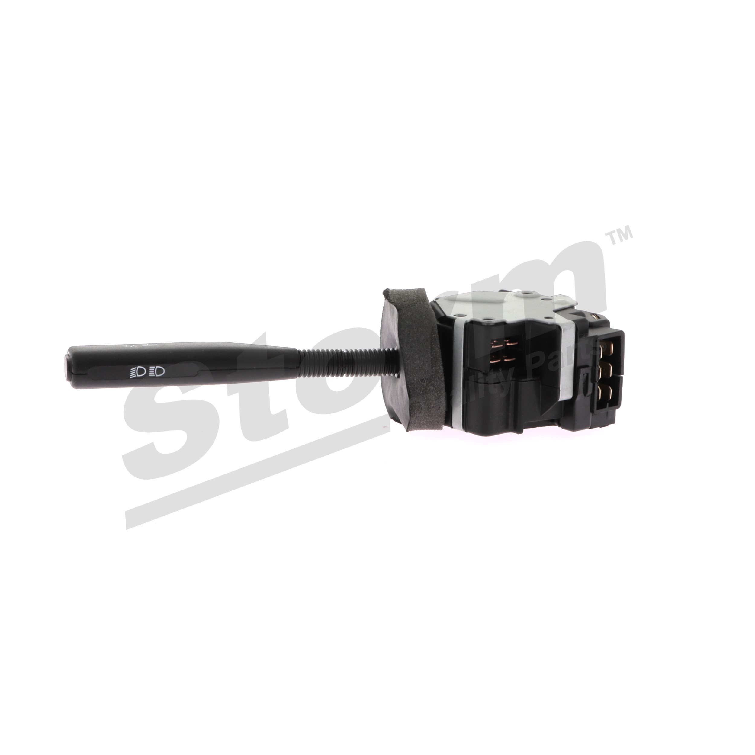 STORM QUALITY PARTS 20023 Tenningslås Samba 51A 1.2 Rallye (51A692) 88 hk 129 D