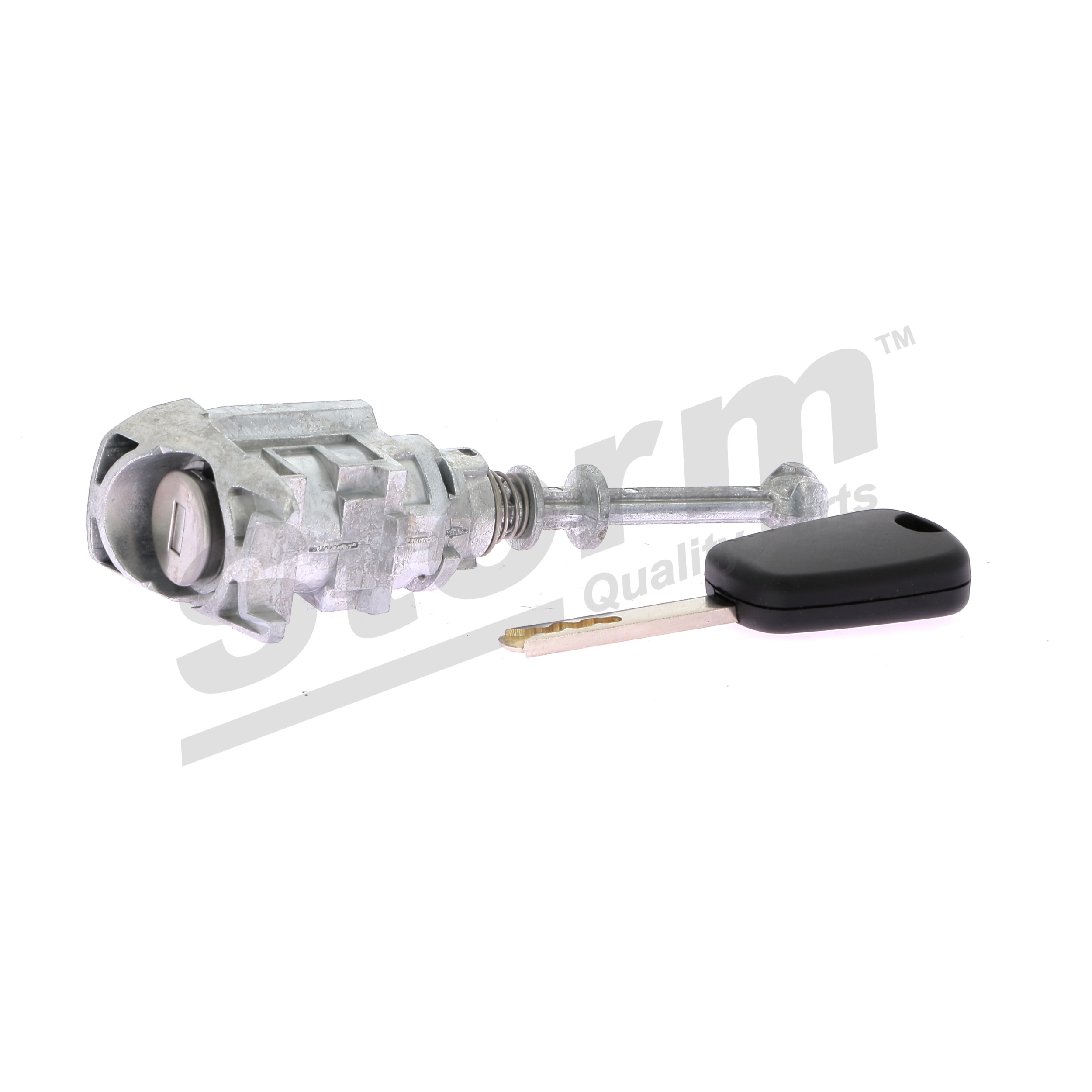 STORM QUALITY PARTS 27526 Lukkosylinteri Citroën C4 Mk1 2.0 16V 136 hv RFN (EW10J4)