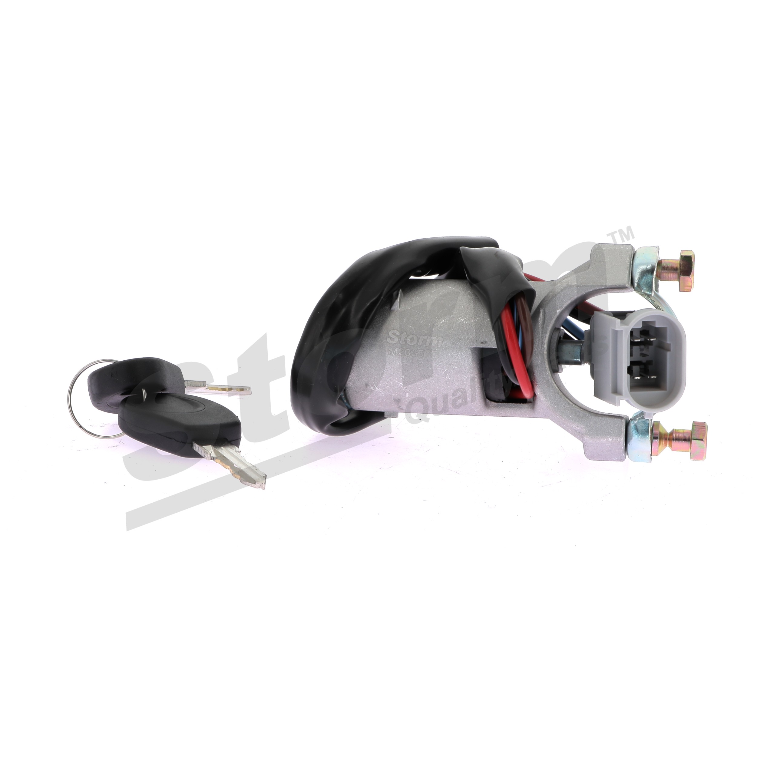 STORM QUALITY PARTS 48522 Virtalukko IVECO Daily III Bussi 2.3 35 S 12, 35 C 12, 40 C 12 116 hv F1AE0481B
