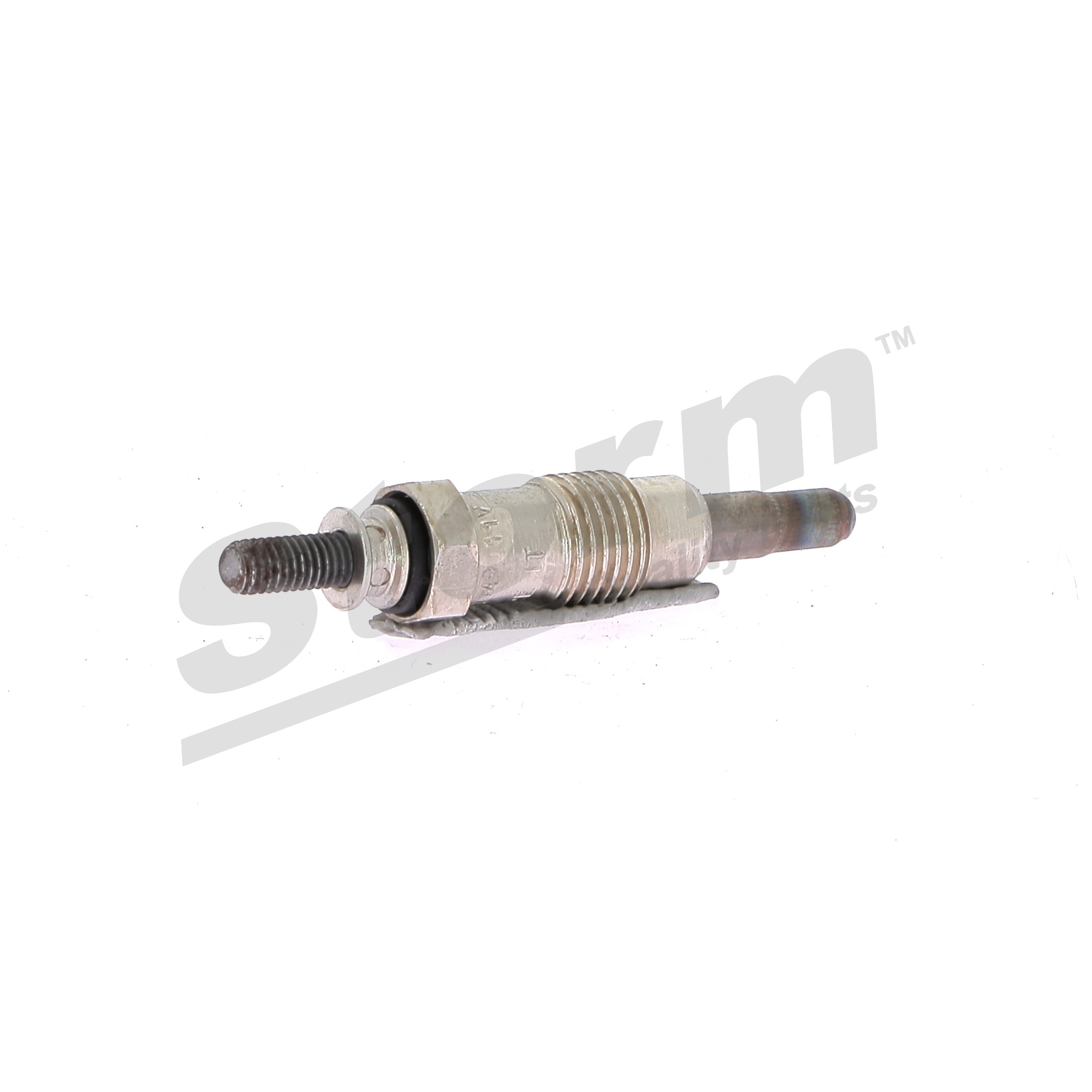 STORM QUALITY PARTS 501049 Knock sensor 1.8 D 60 hp RTJ