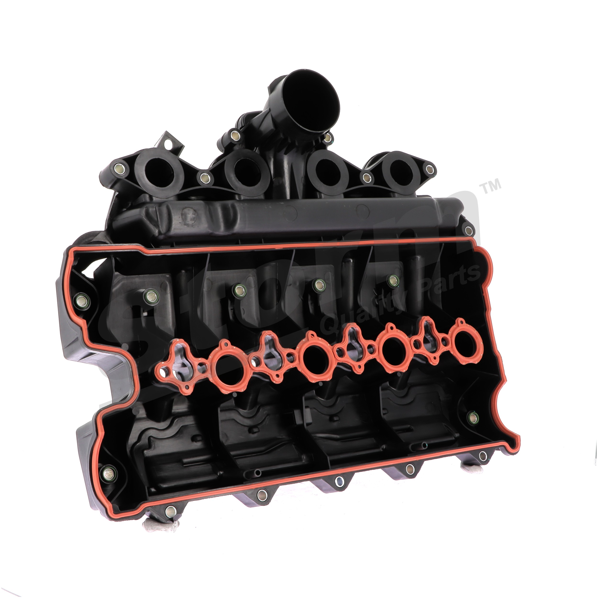 STORM QUALITY PARTS 516504 Szelepfedél Renault Master 2 Van 2.5 dCi 100 99 LE G9U 754