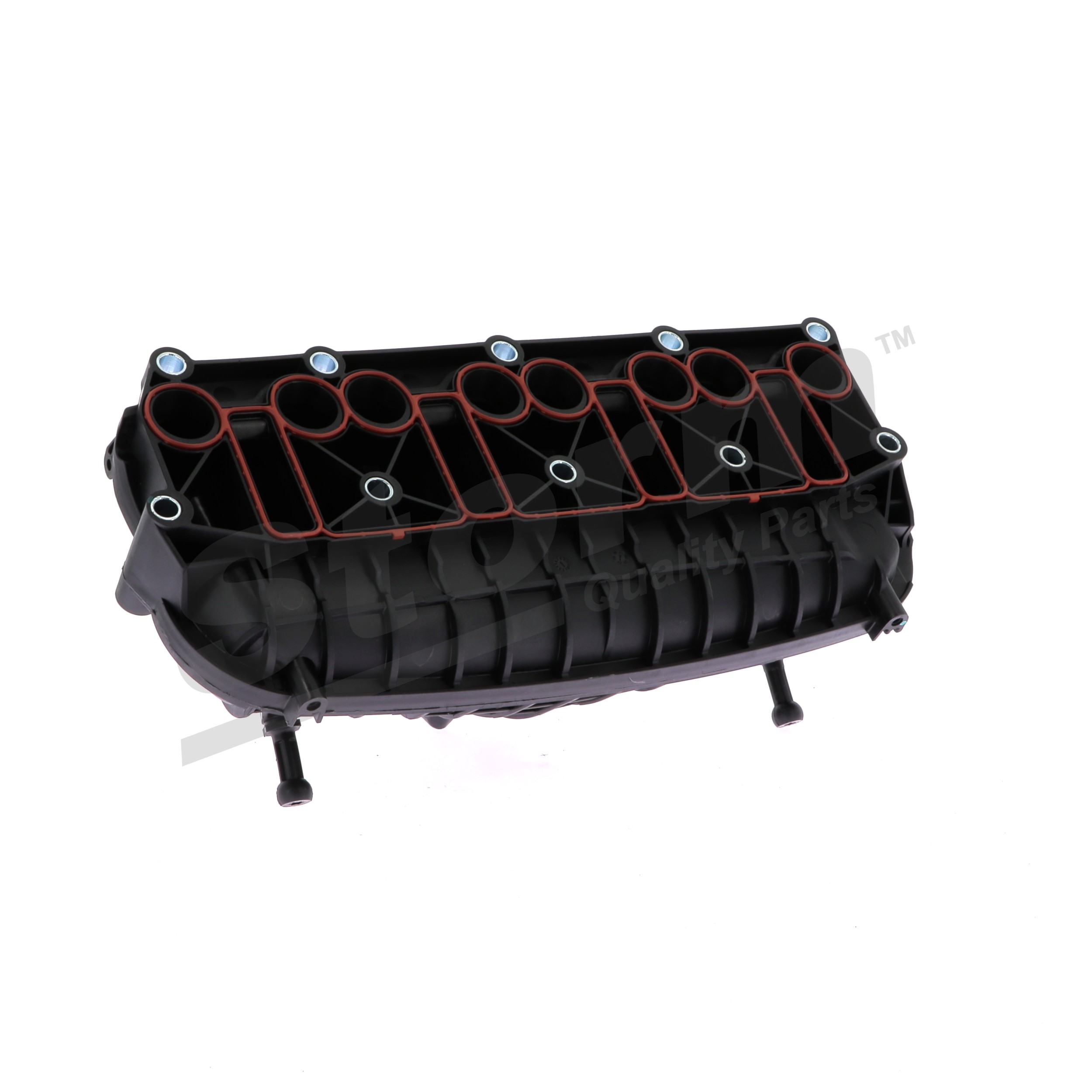 STORM QUALITY PARTS 516514 Ansaugbrücke Jetta 3 2.0 TDI 136 PS