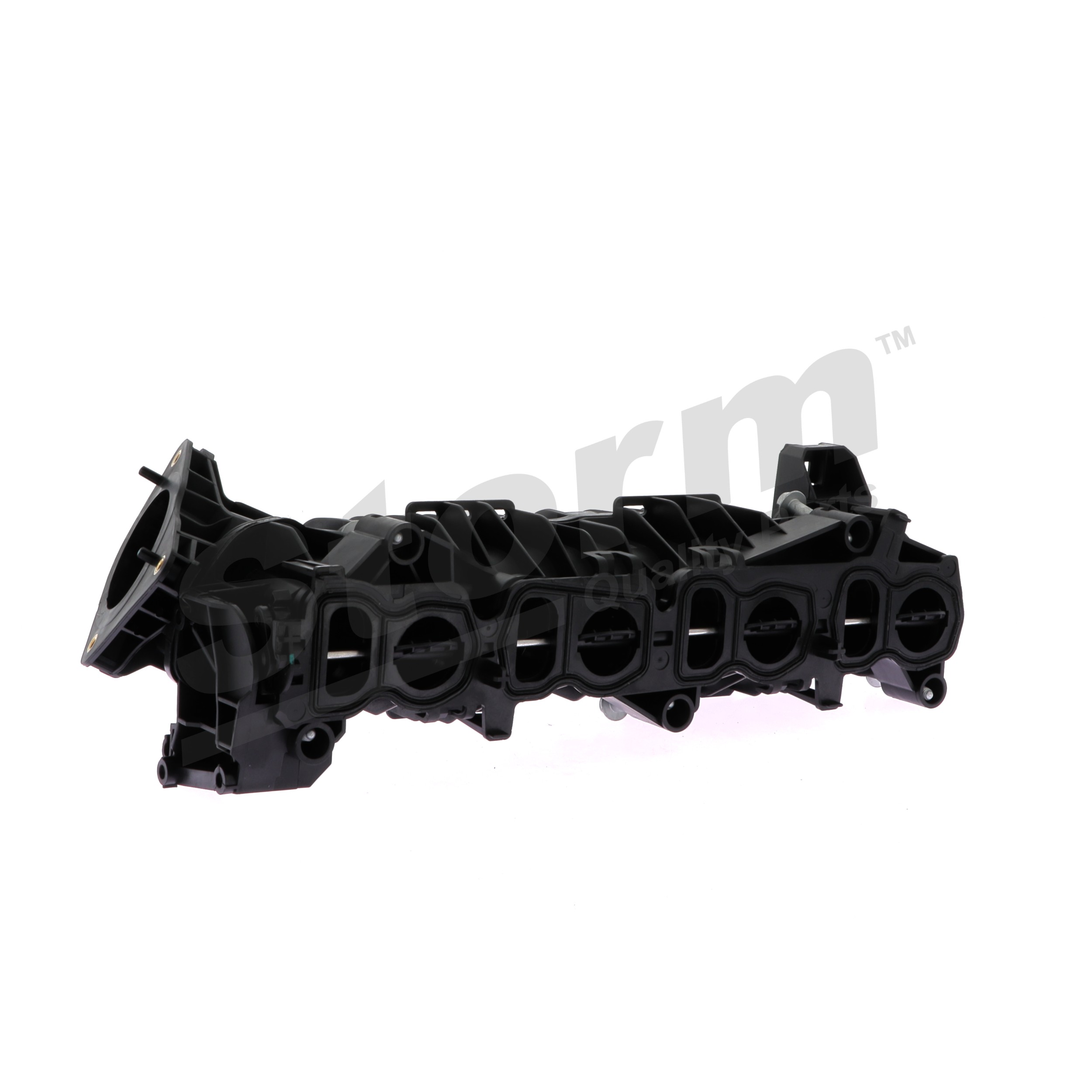 STORM QUALITY PARTS 516515 Collettore aspirazione BMW F34 325 d 218 CV N47 D20 D