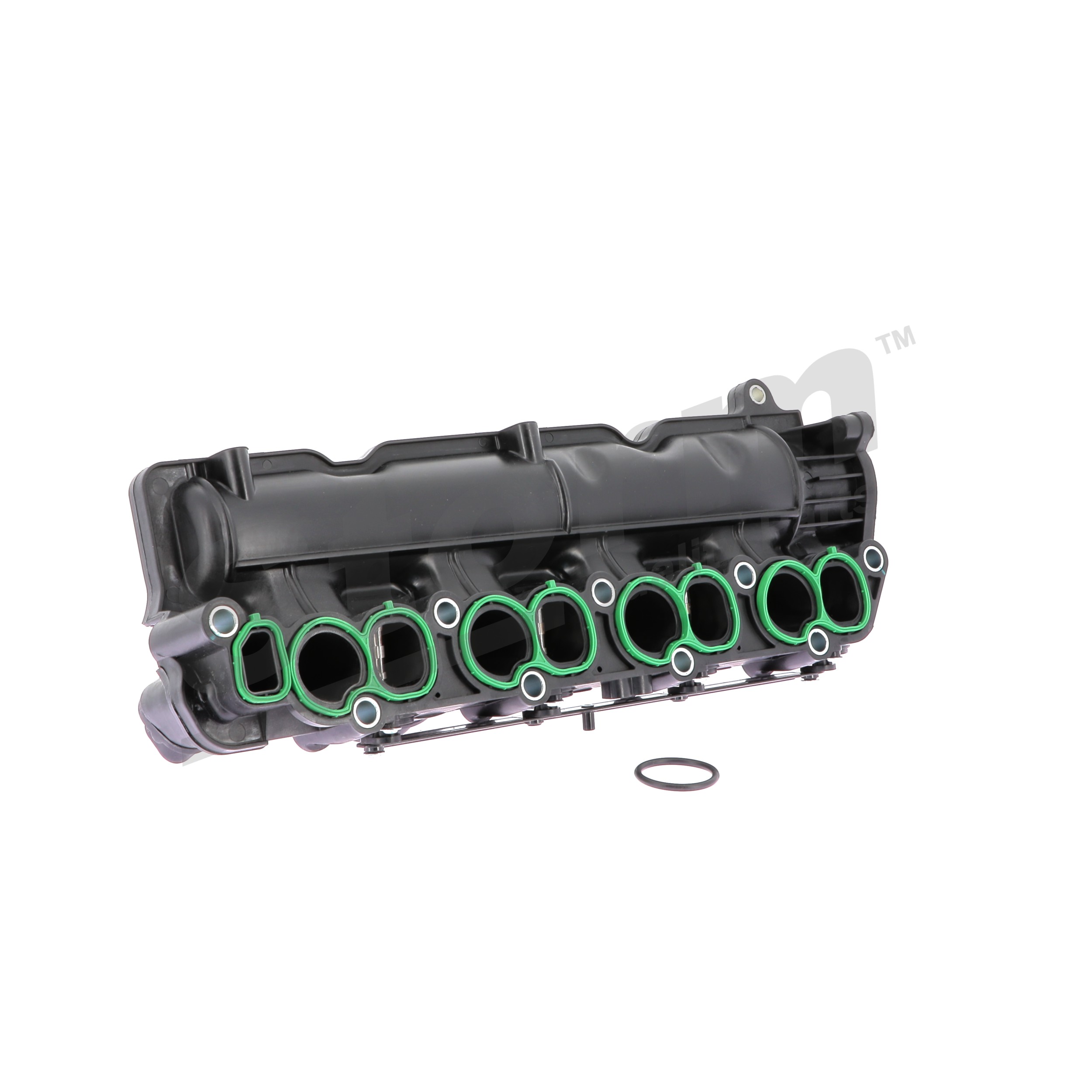 STORM QUALITY PARTS 516519 Lagerung, Lenker Opel Astra J gtc 1.7 CDTI (08) 110 PS