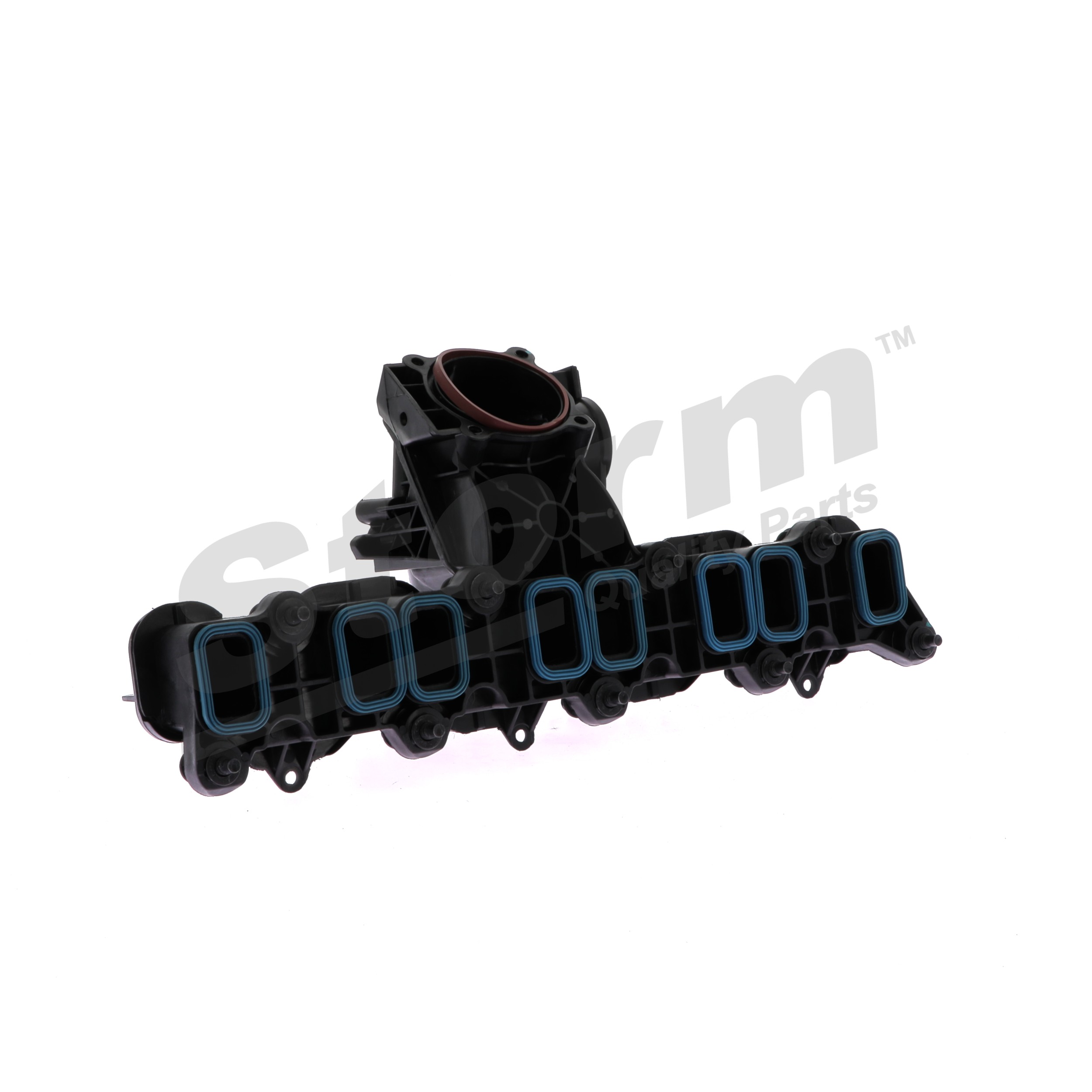 STORM QUALITY PARTS 516522 Ansaugbrücke Ford Transit Custom Bus 2.2 TDCi 125 PS CYF4