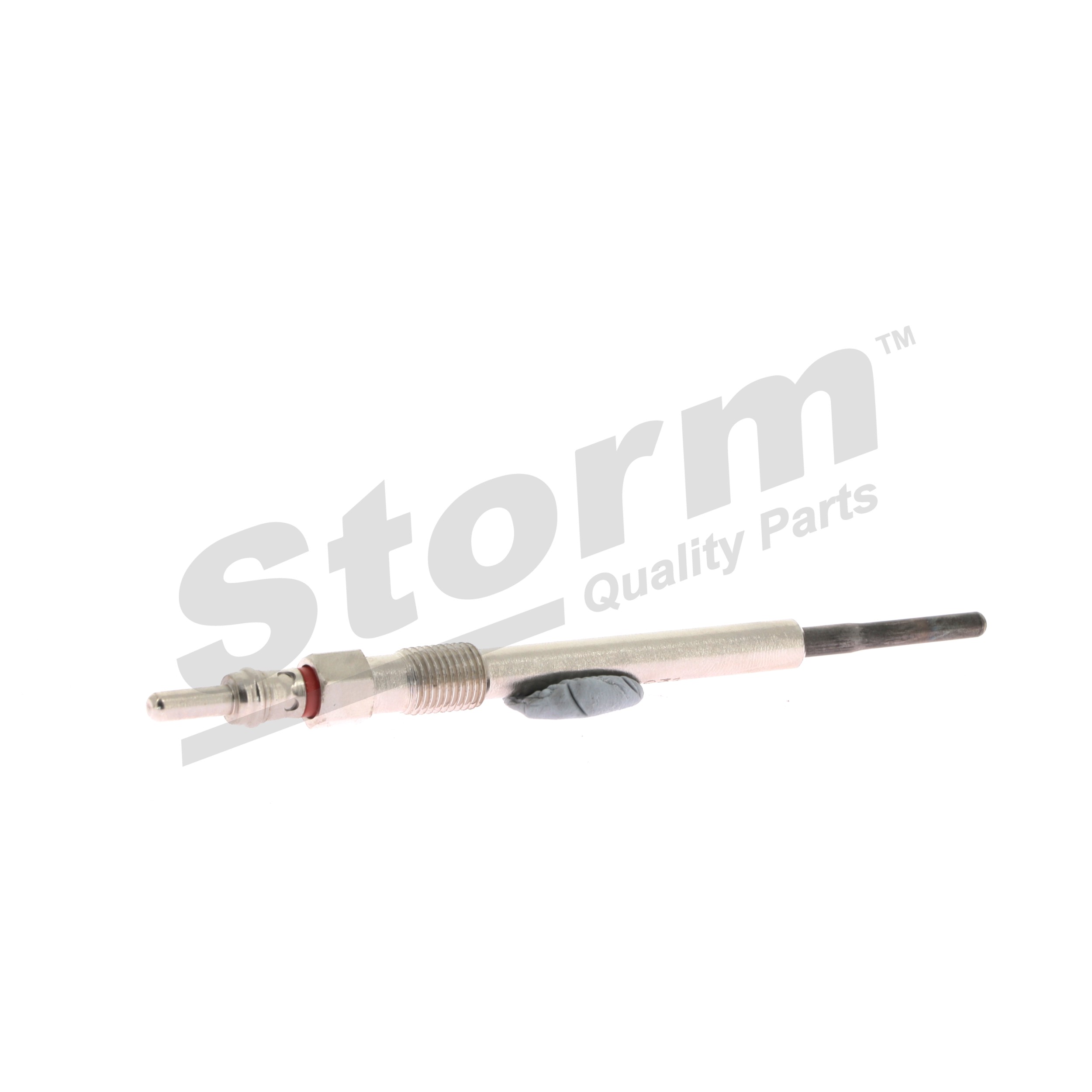 STORM QUALITY PARTS 566031 Módulo de encendido 1.3 D Multijet 95 cv 199 B1.000