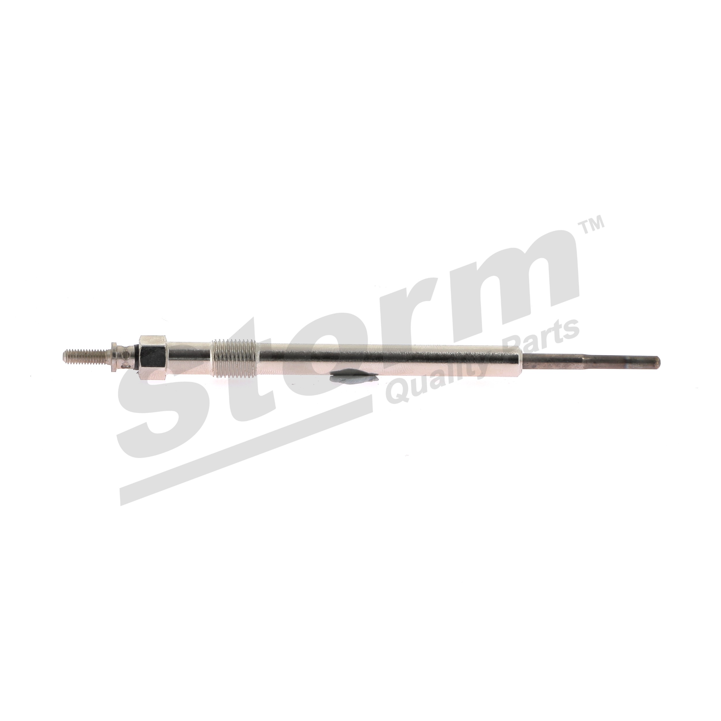 STORM QUALITY PARTS 566071 Calotta spinterogeno 2.2 TDCi 160 CV T22DD0P