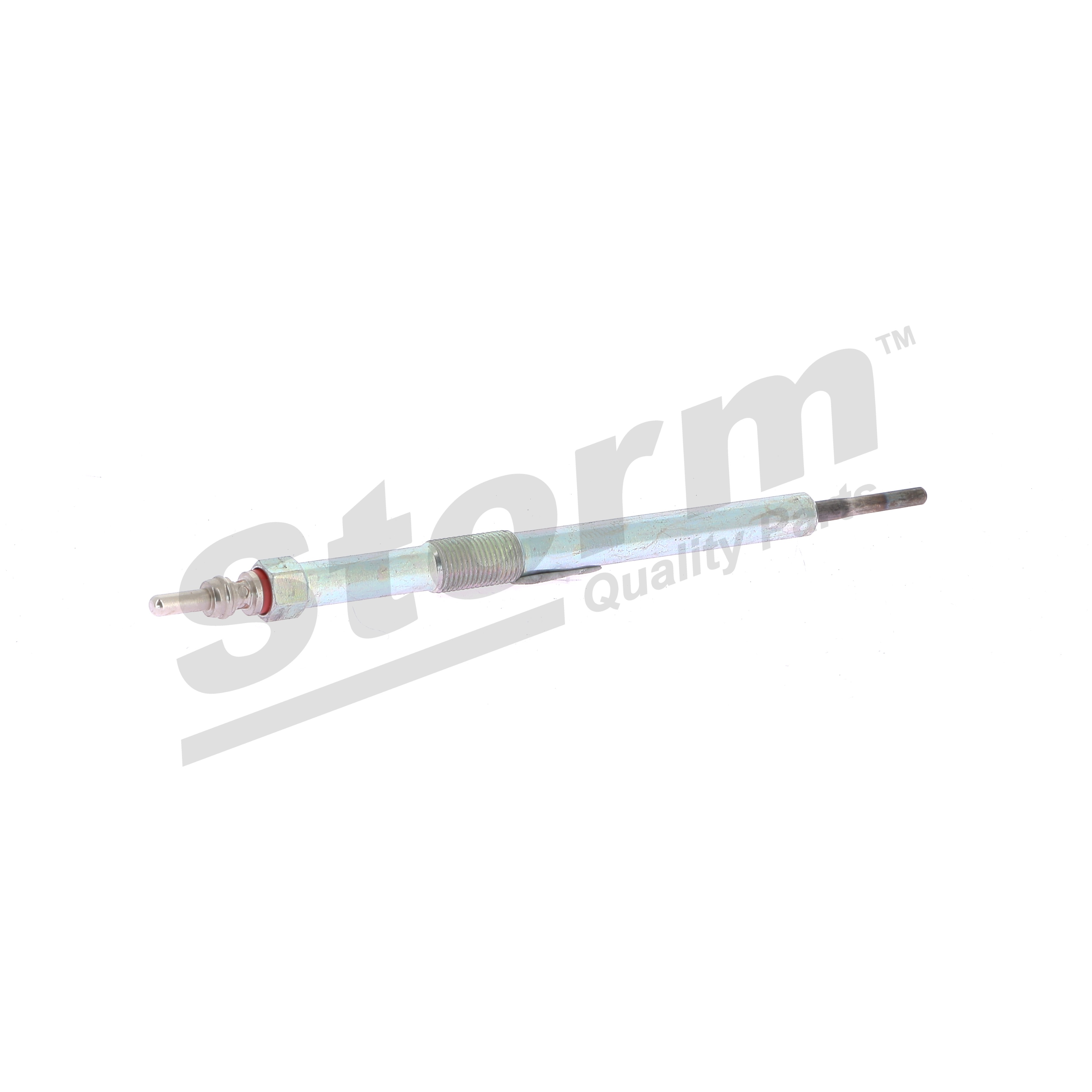 566075 Gløderør diesel fra STORM QUALITY PARTS 1106500Q0L, 1106500Q0L kob billige