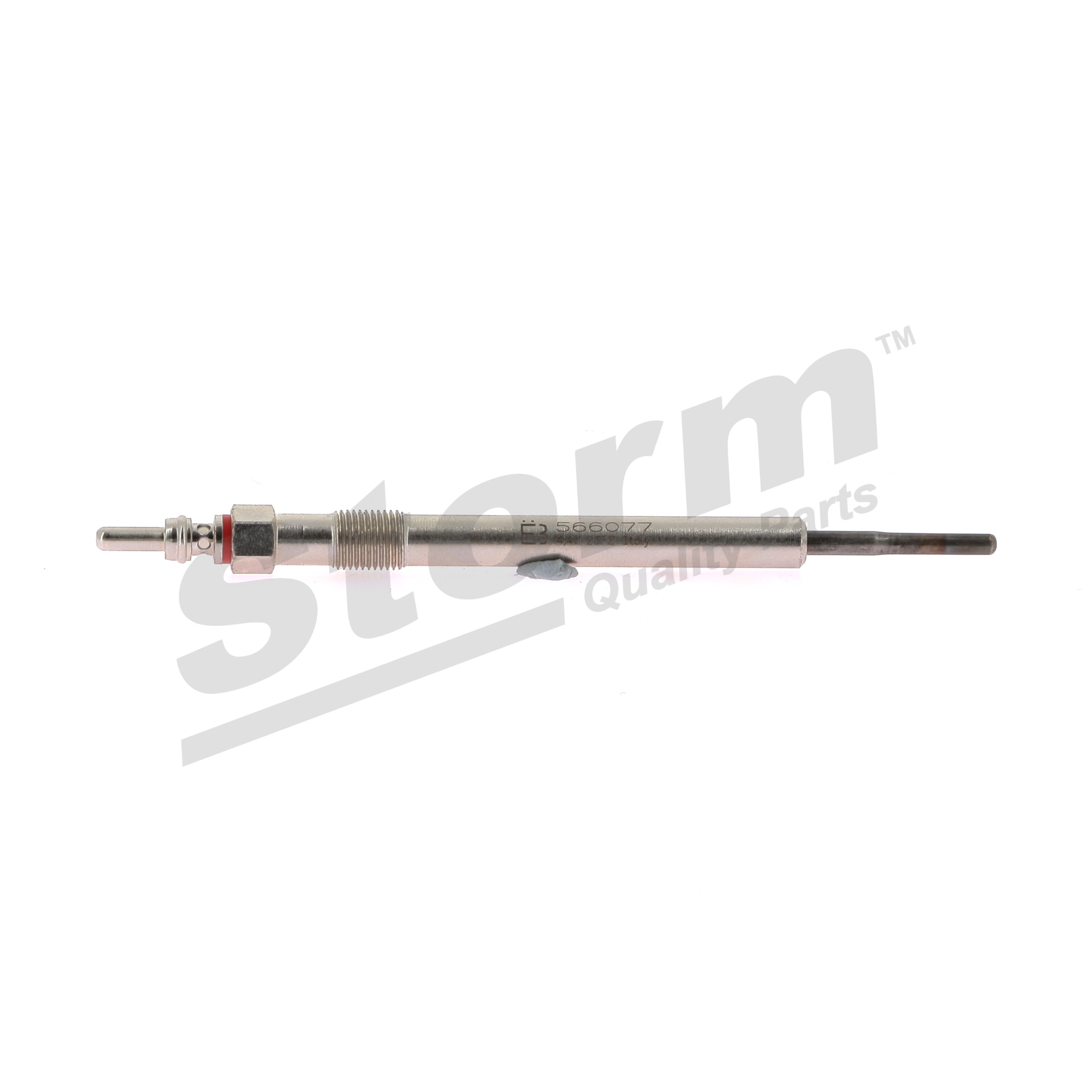 STORM QUALITY PARTS 566077 Gløderør OPEL Mokka / Mokka X (J13) 1.6 CDTI (_76) 110 HK B 16 DTN