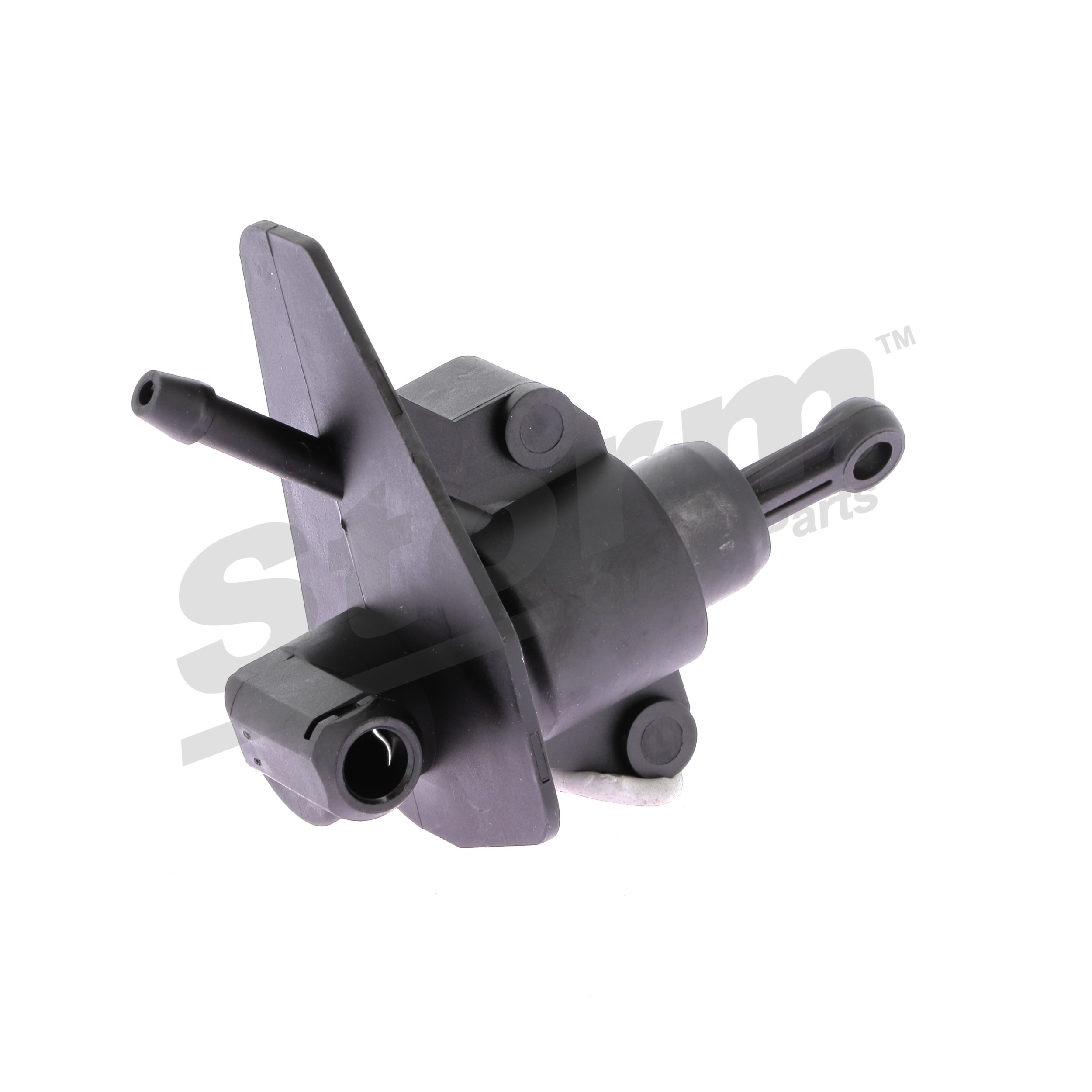 STORM QUALITY PARTS 5928 Geleidelager koppeling 1.0 i 65 Pk C4E