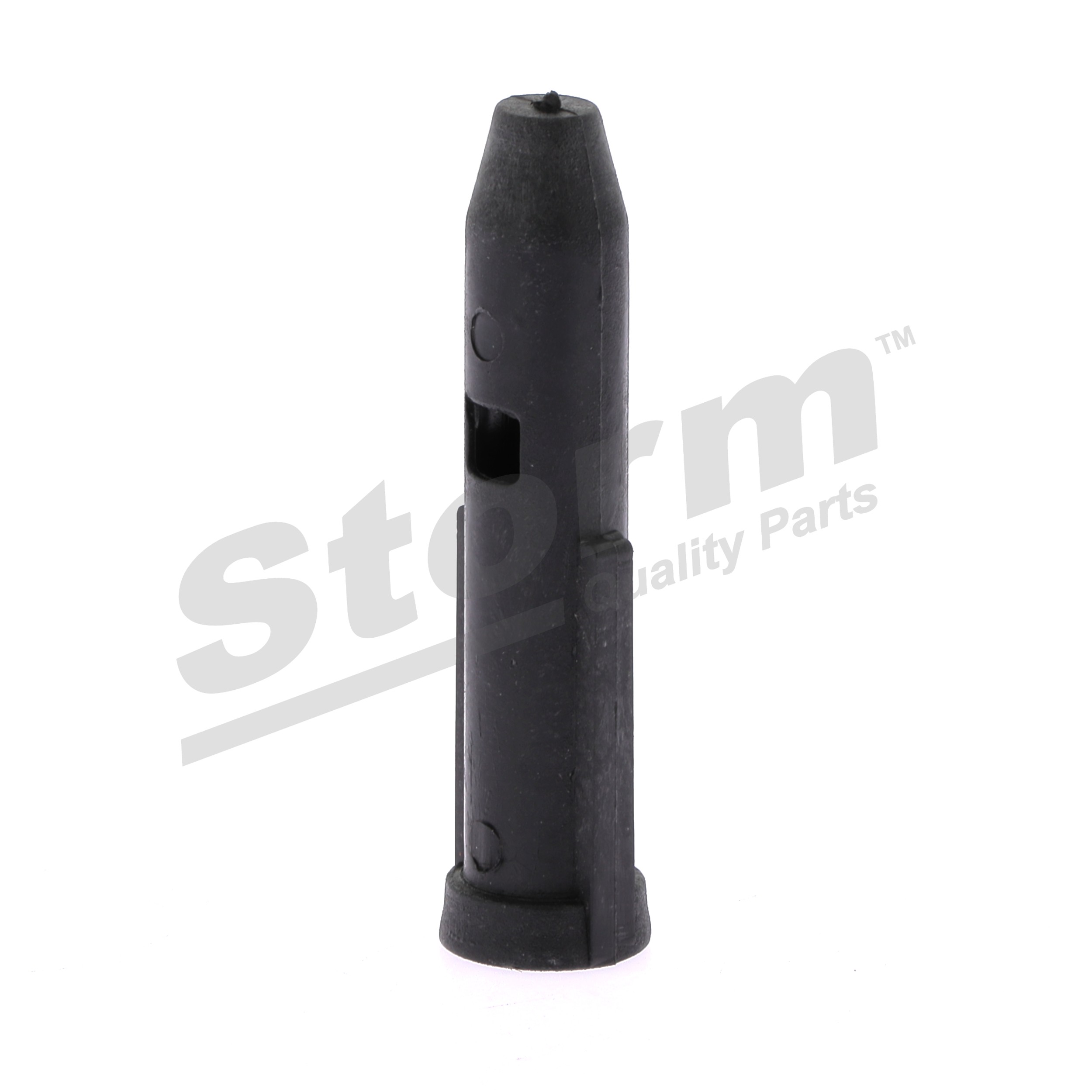 STORM QUALITY PARTS 7003000 Λεβιές ταχυτήτων FIAT Fiorino MPV (225) 1.4 CNG (225AXC1A, 225BXC1A) 77 PS 350 A1.000