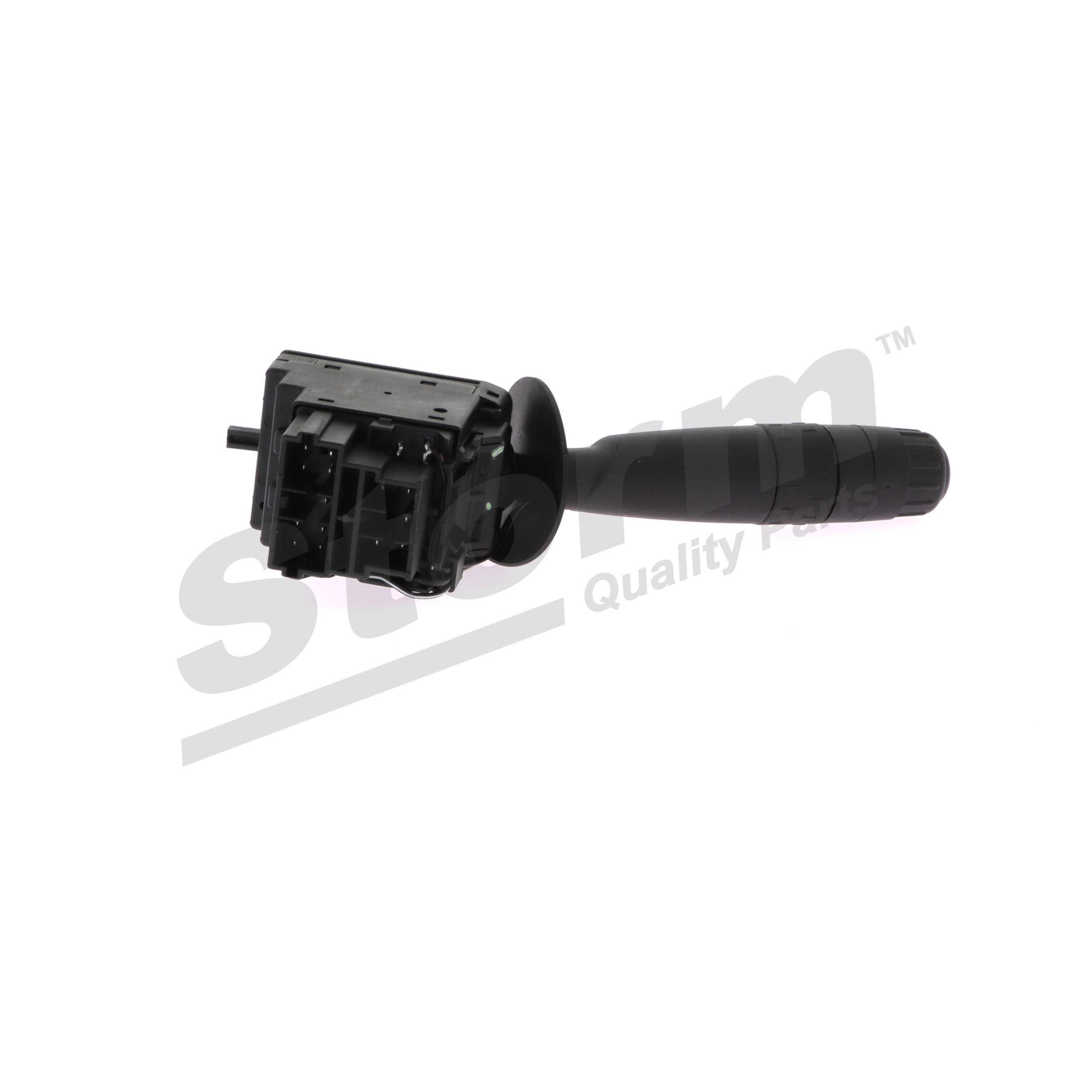 STORM QUALITY PARTS 70527 Rattstångsbrytare LANCIA Zeta (220) 2.0 JTD 16V (220.AR5OOL) 110 hk RHW (DW10ATED4)