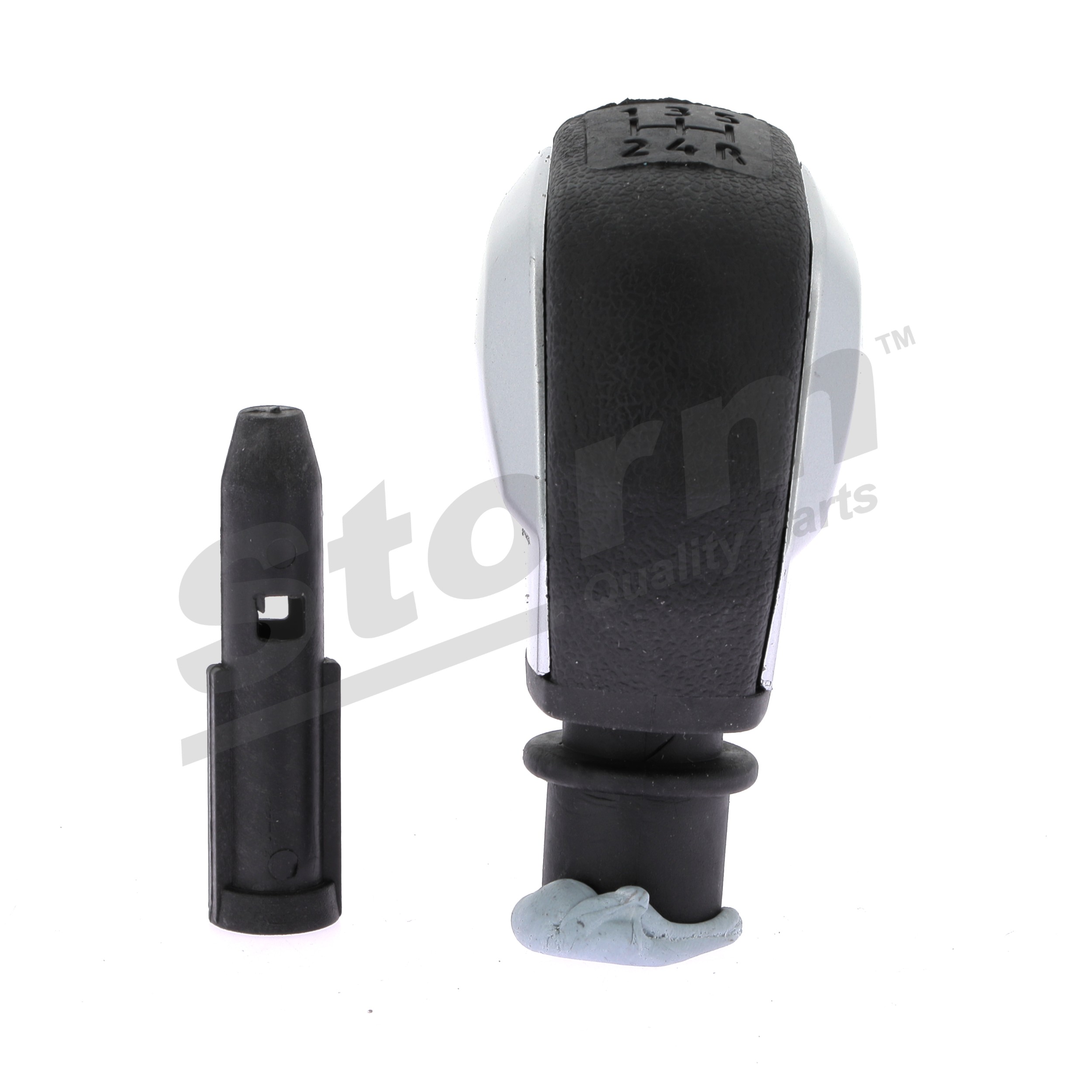 STORM QUALITY PARTS 7083001 Specchietto retrovisore interno 1.6 THP 165 165 CV 5GZ (EP6FDT)