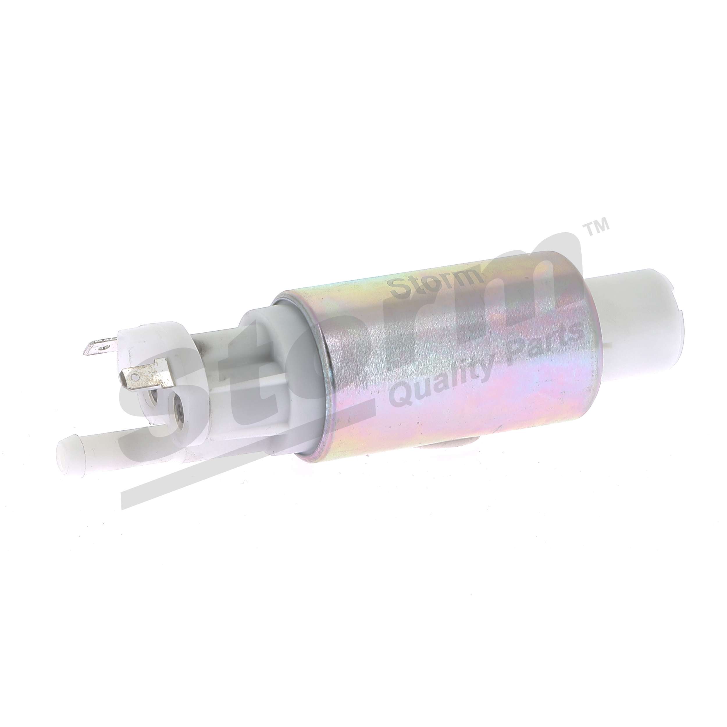 STORM QUALITY PARTS 78095 Pompa combustibil Renault Megane Scenic 1.4 i (JA0E) 75 CP E7J 764