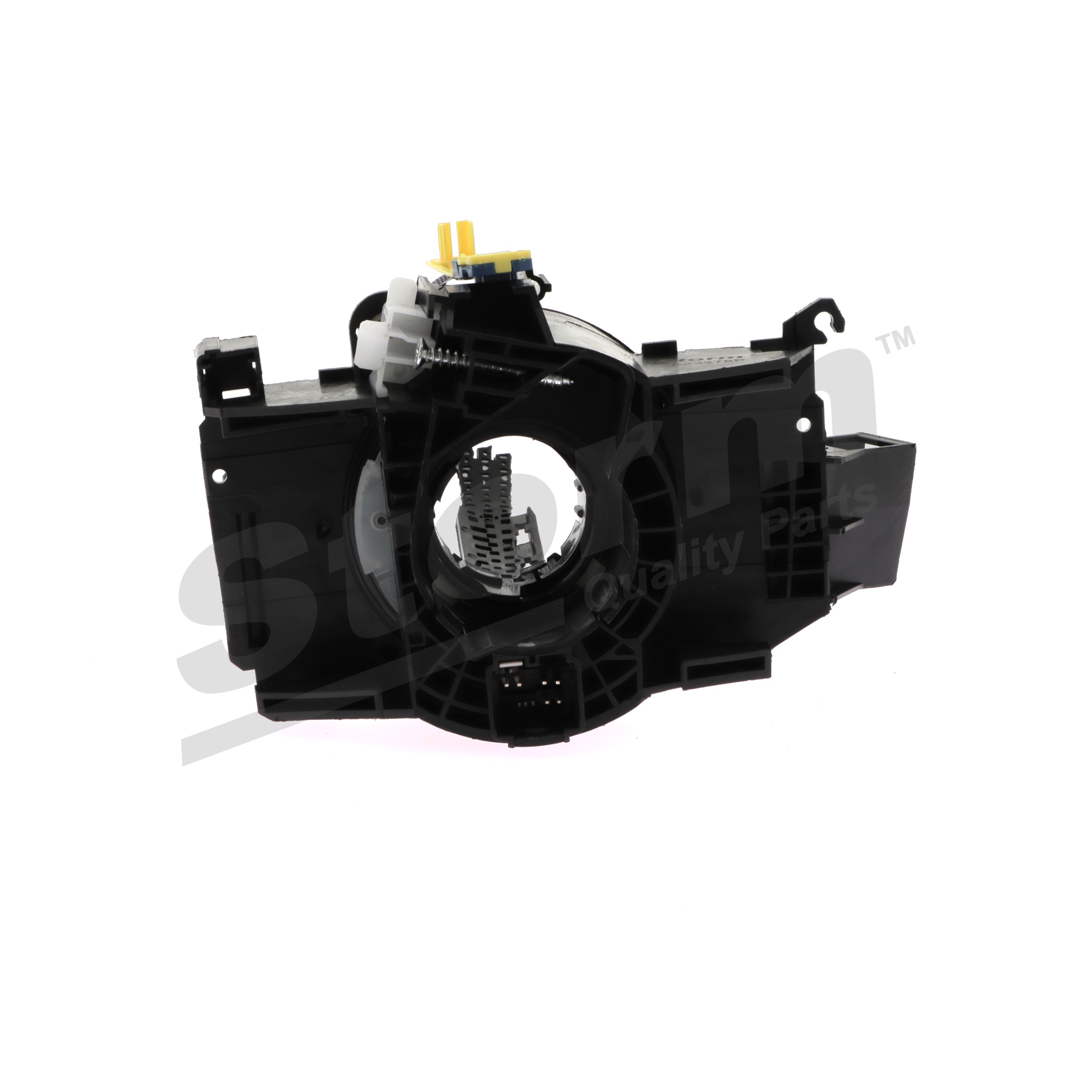 STORM QUALITY PARTS 8102012 Molla spiroelicoidale, Airbag Renault Master II Bus 1.9 dCi 80 82 CV