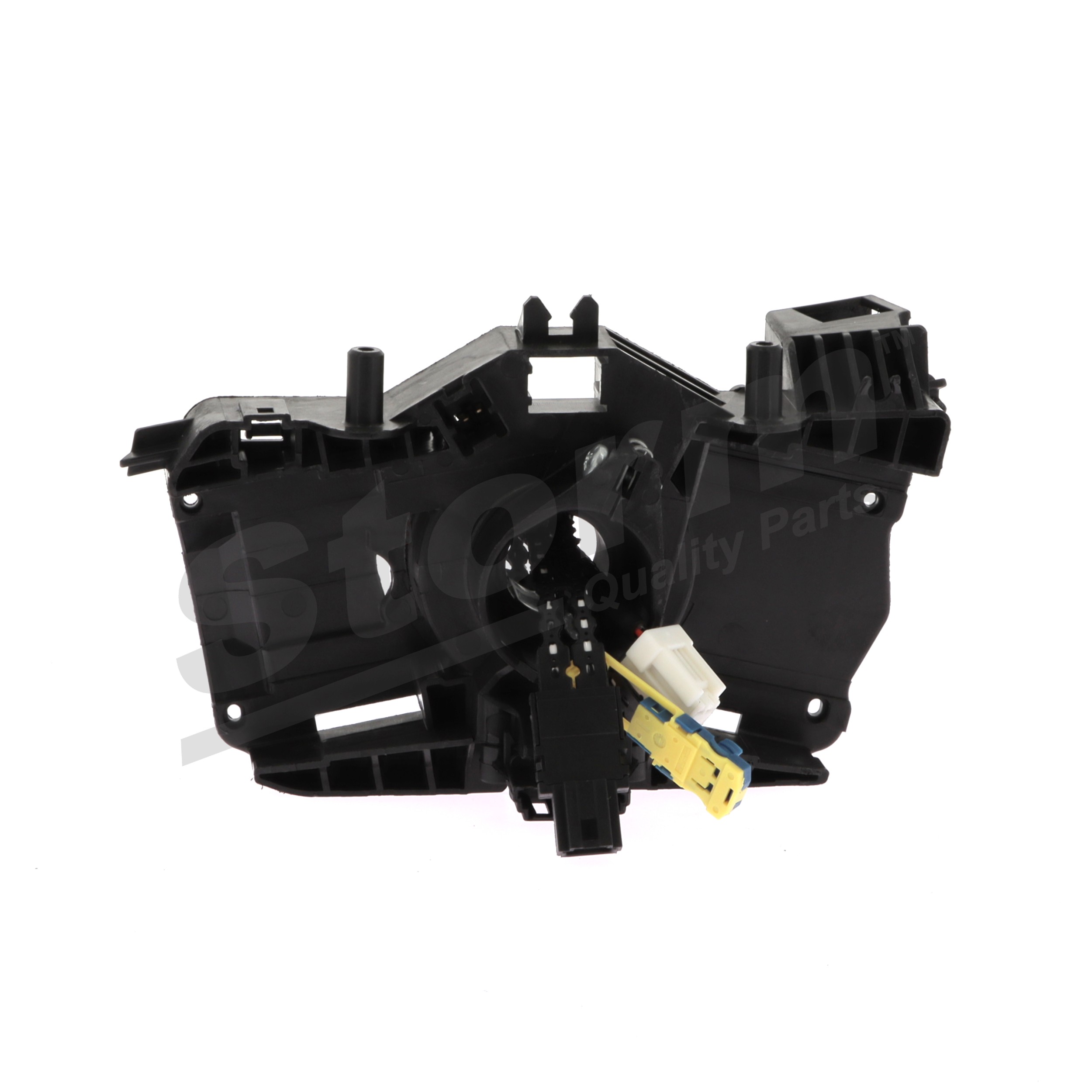 STORM QUALITY PARTS 8102014 Manivela geam 1.6 (K8A9) 106 CP K4M 845