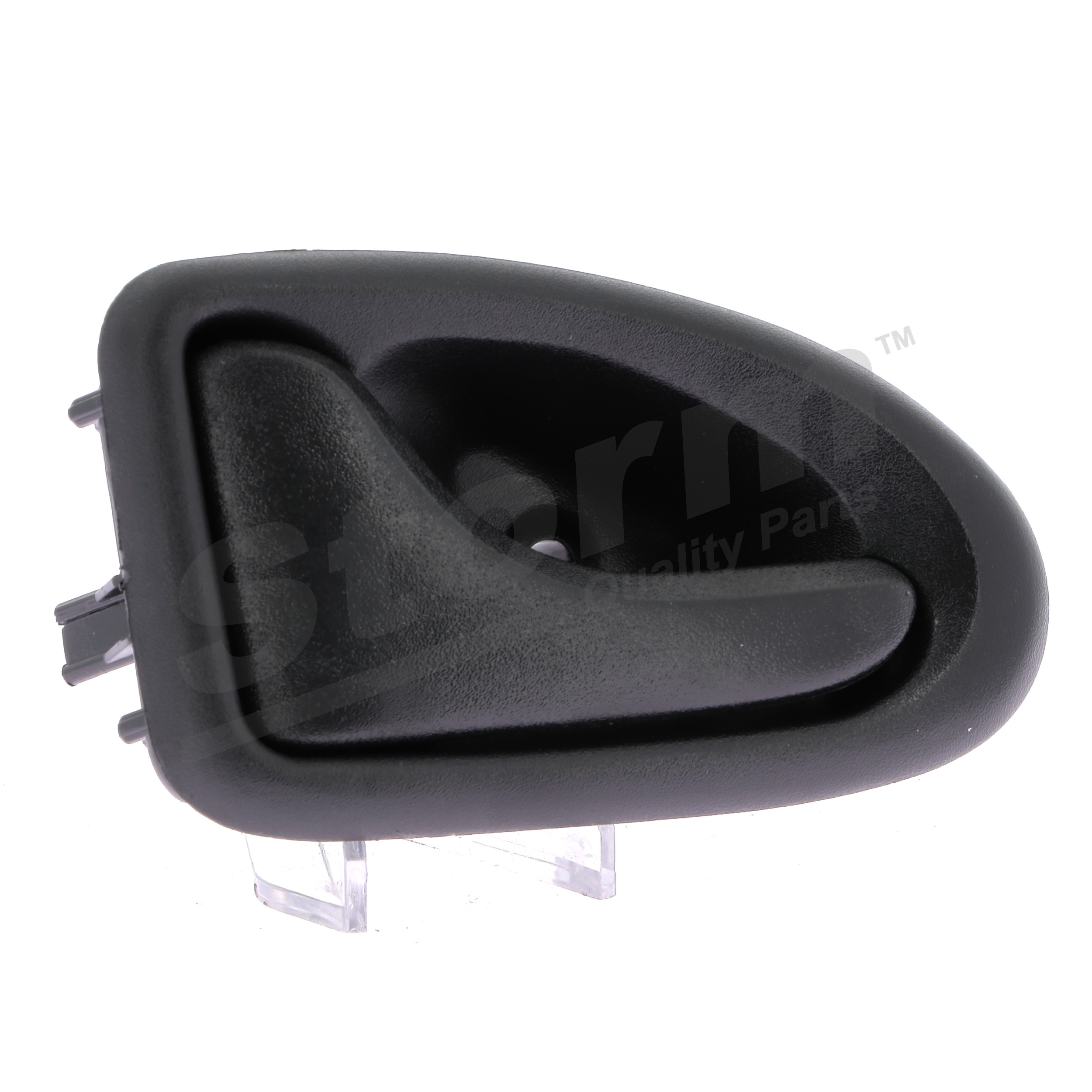 STORM QUALITY PARTS 81037 Klamki do drzwi Renault Scenic 1 1.4 16V 95 KM K4J 750