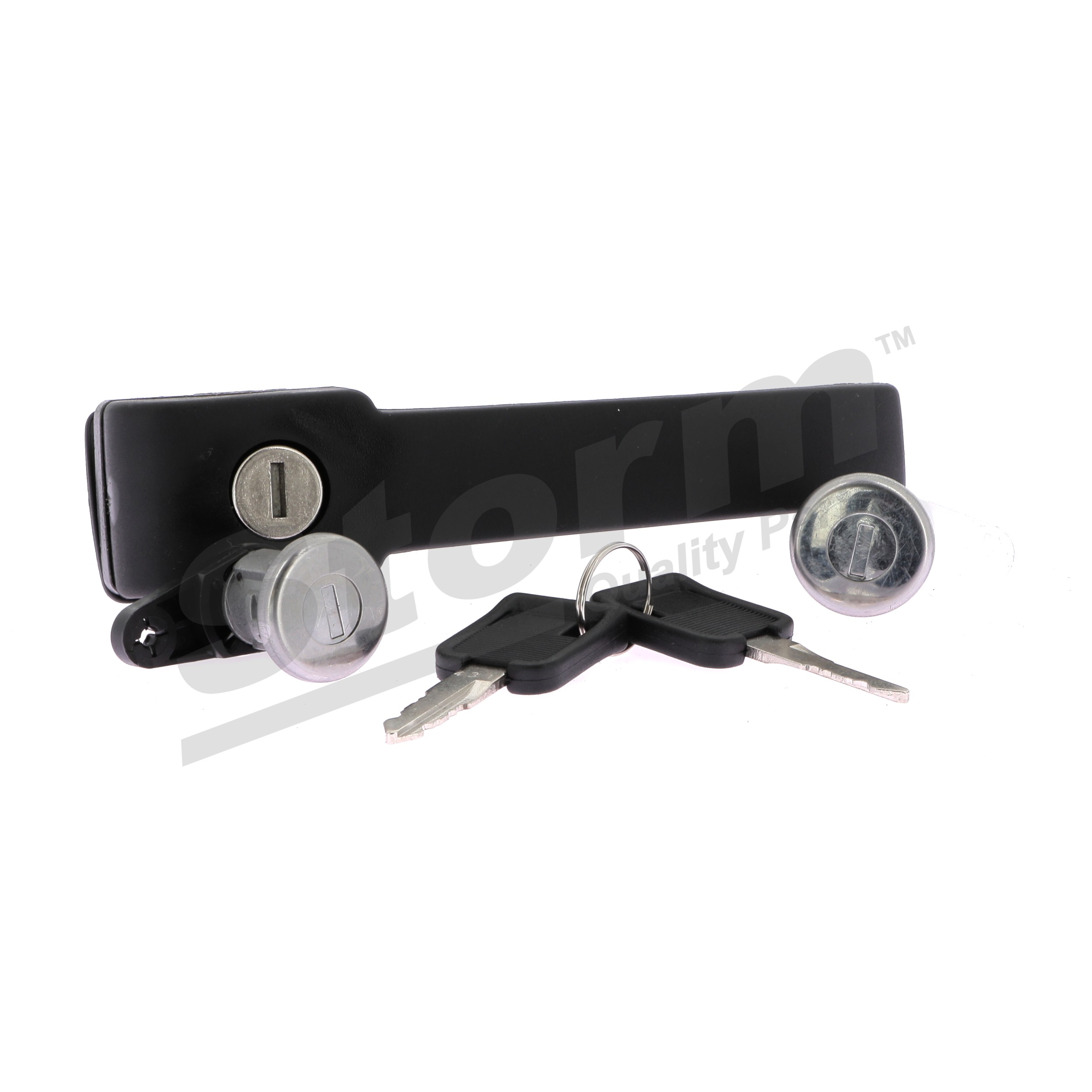 STORM QUALITY PARTS 83022 Specchietto retrovisore interno 1.9 D 64 CV