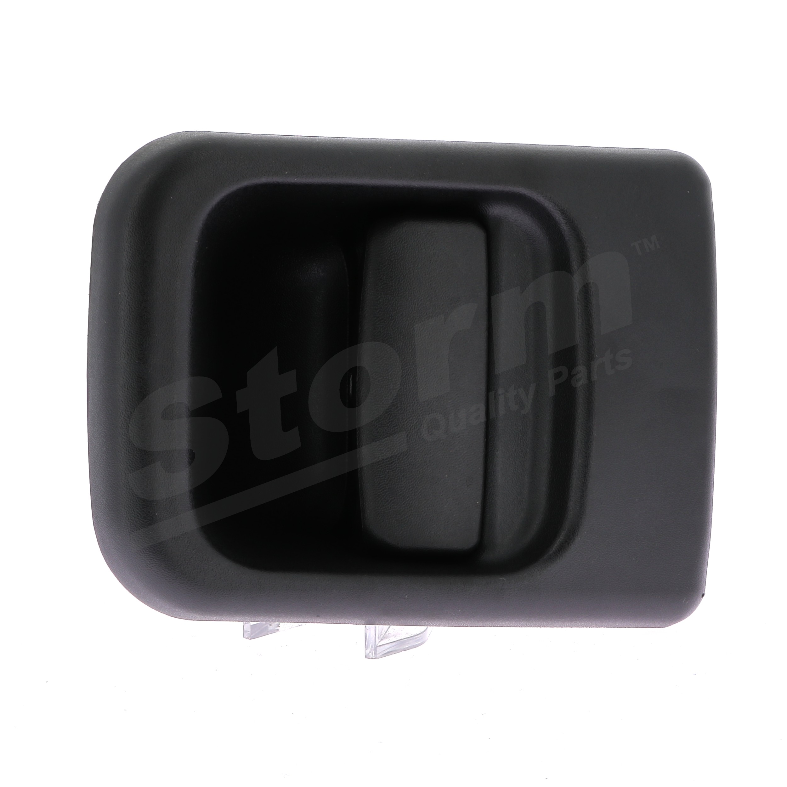 STORM QUALITY PARTS 83636 Pare-choc 35 2.5 TD 94CV 1996