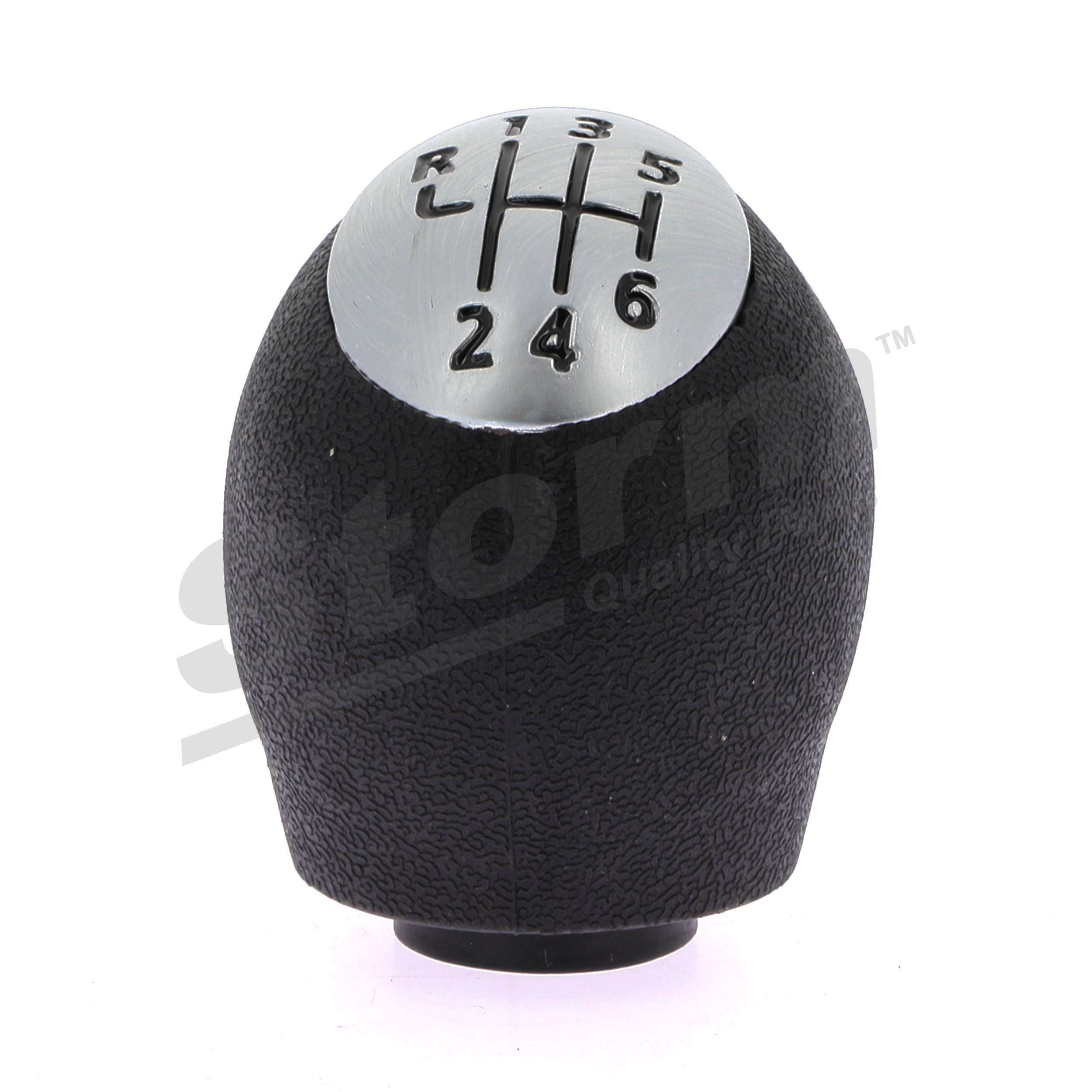 STORM QUALITY PARTS 8713002 Växelspaksknopp RENAULT Fluence (L3_) 1.5 dCi 86 hk K9K 830
