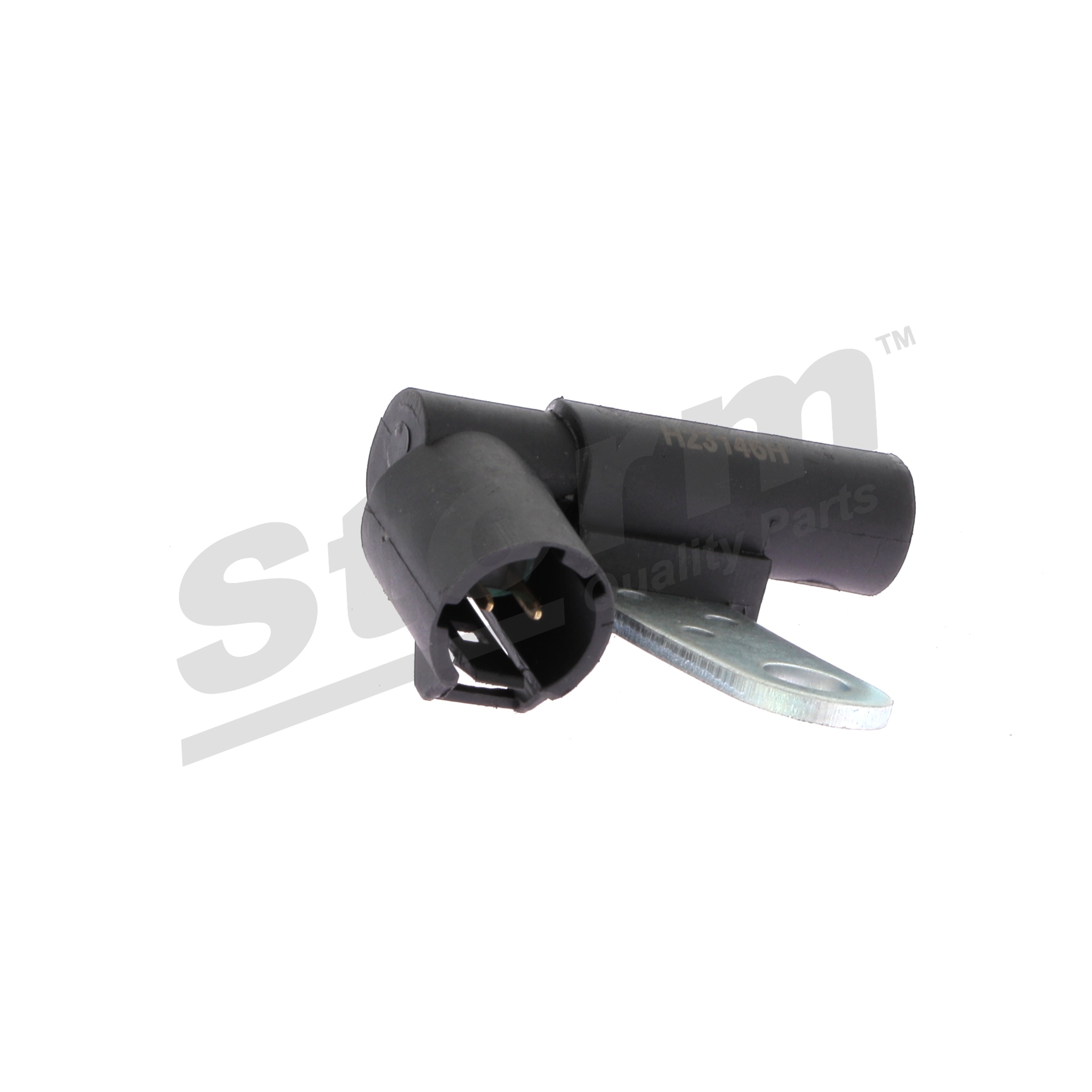 STORM QUALITY PARTS 888005 Kurbelwellensensor Dacia Logan Express 1.6 MPI 85 84PS 2014