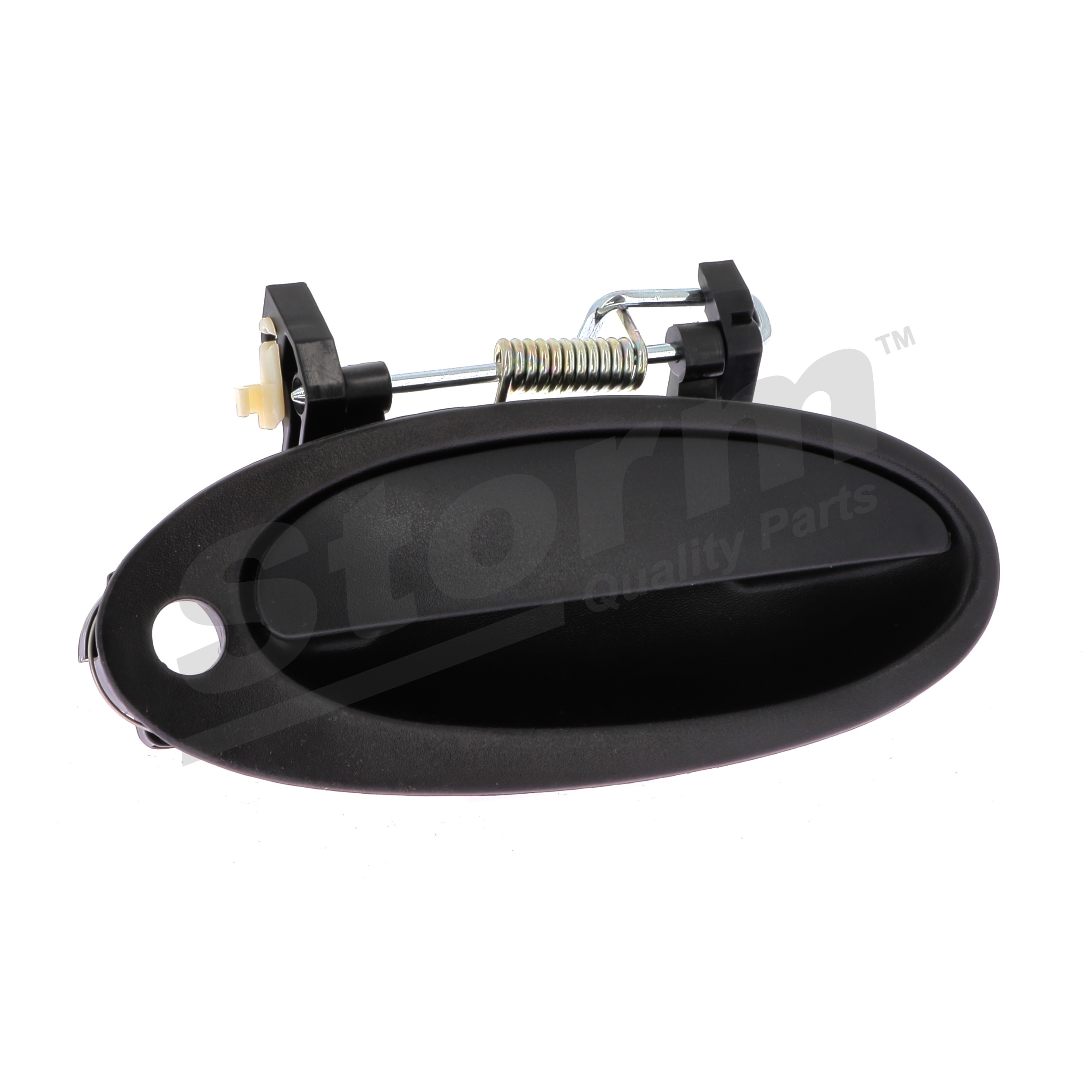 STORM QUALITY PARTS 89036 Poignée de porte Renault Laguna 1 1.9 dTi 98CV 2001