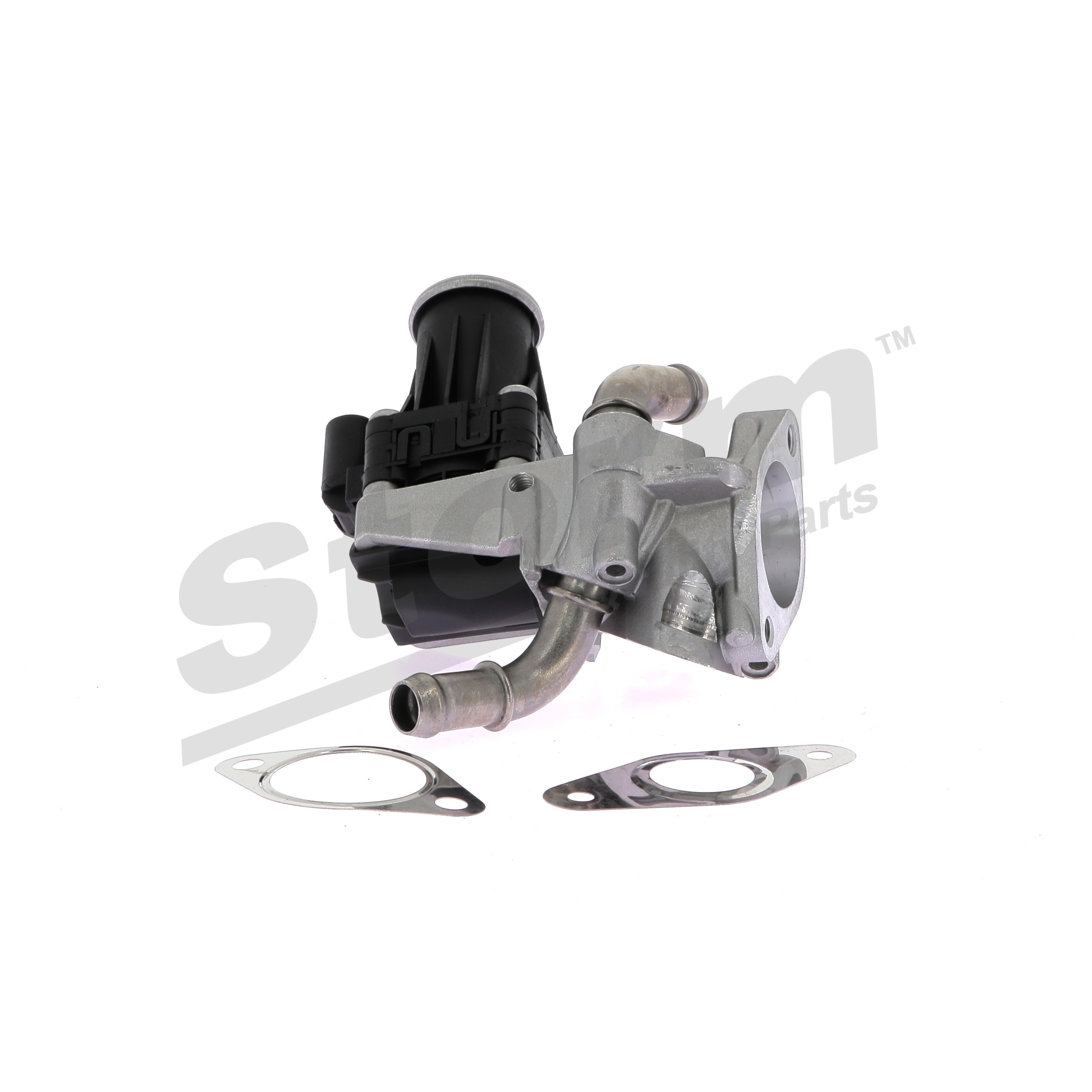 STORM QUALITY PARTS 9083 Lambda sensor 2.2 TDCi 100 hp DRF4